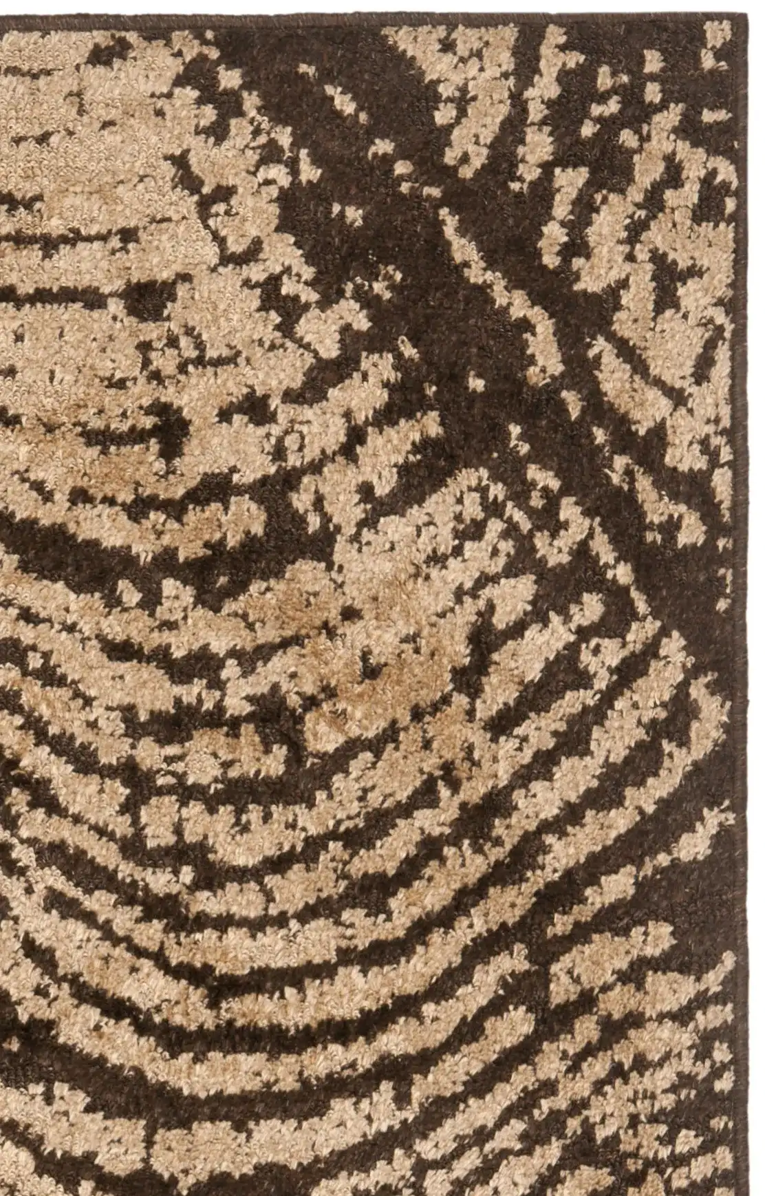 Brown / Beige