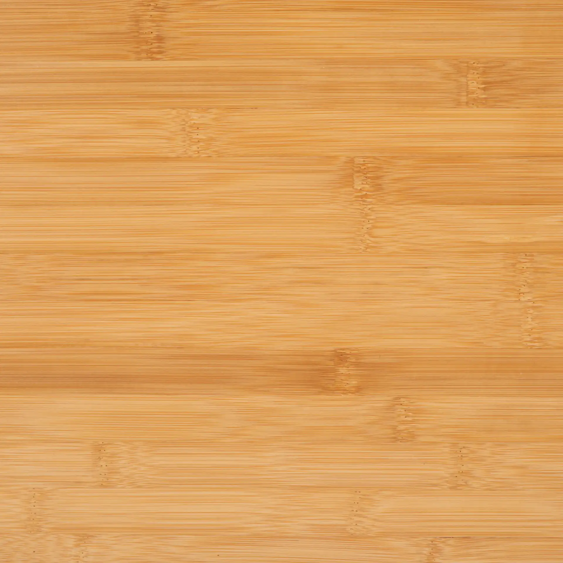 Corteau Kitchen Cart in Natural, detail view