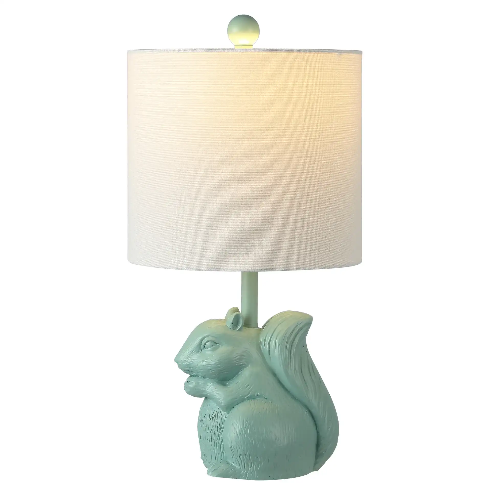Seafoam