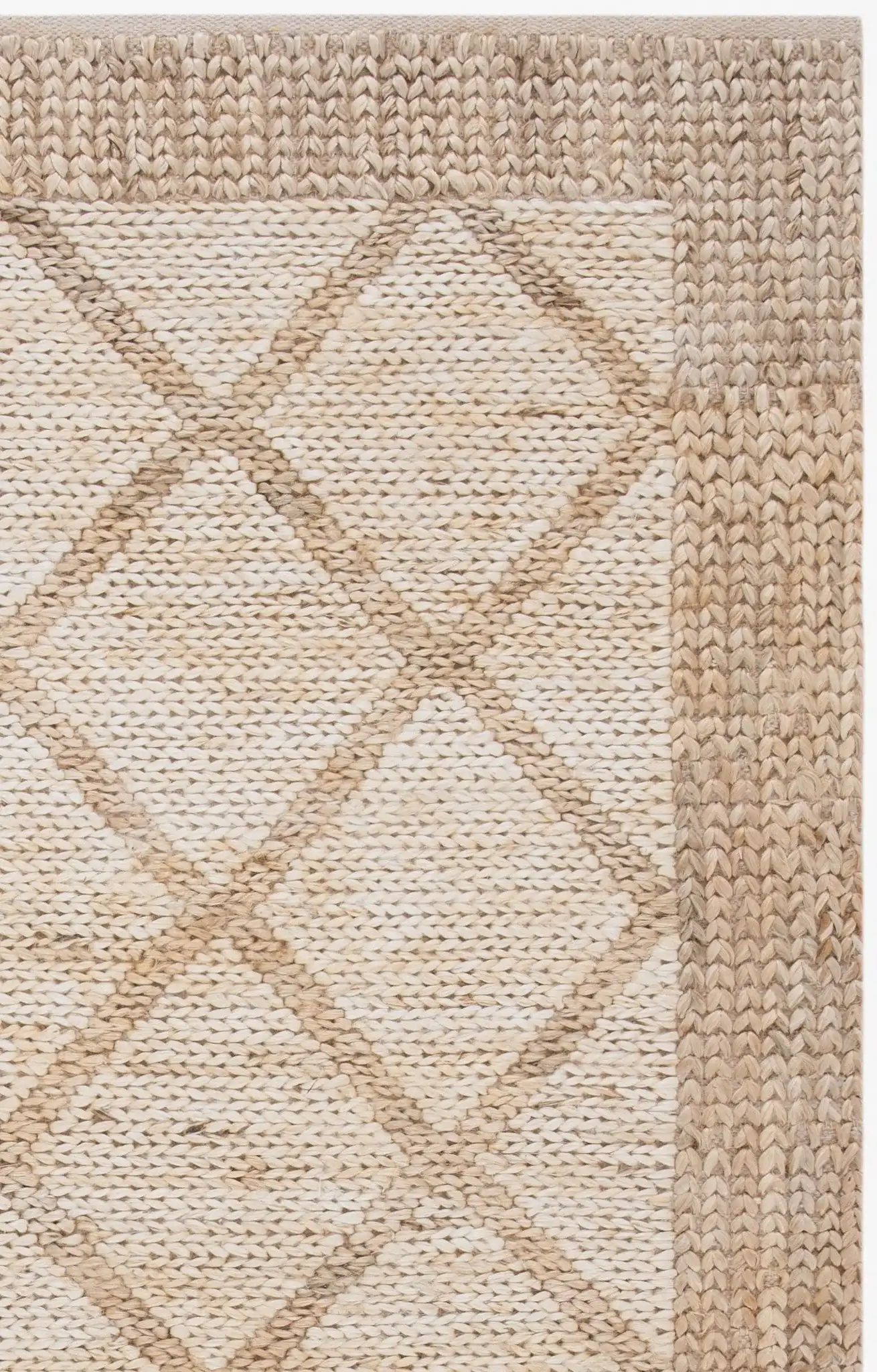 Natural / Beige