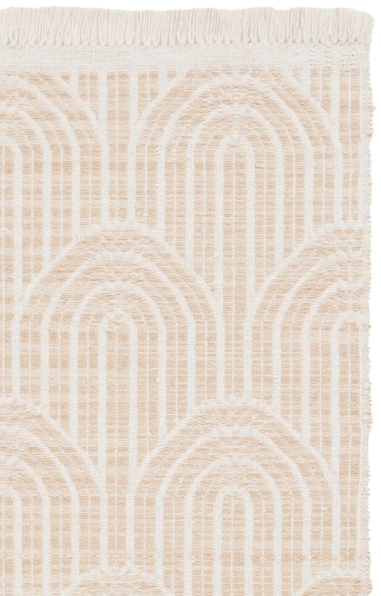 Gold / Ivory