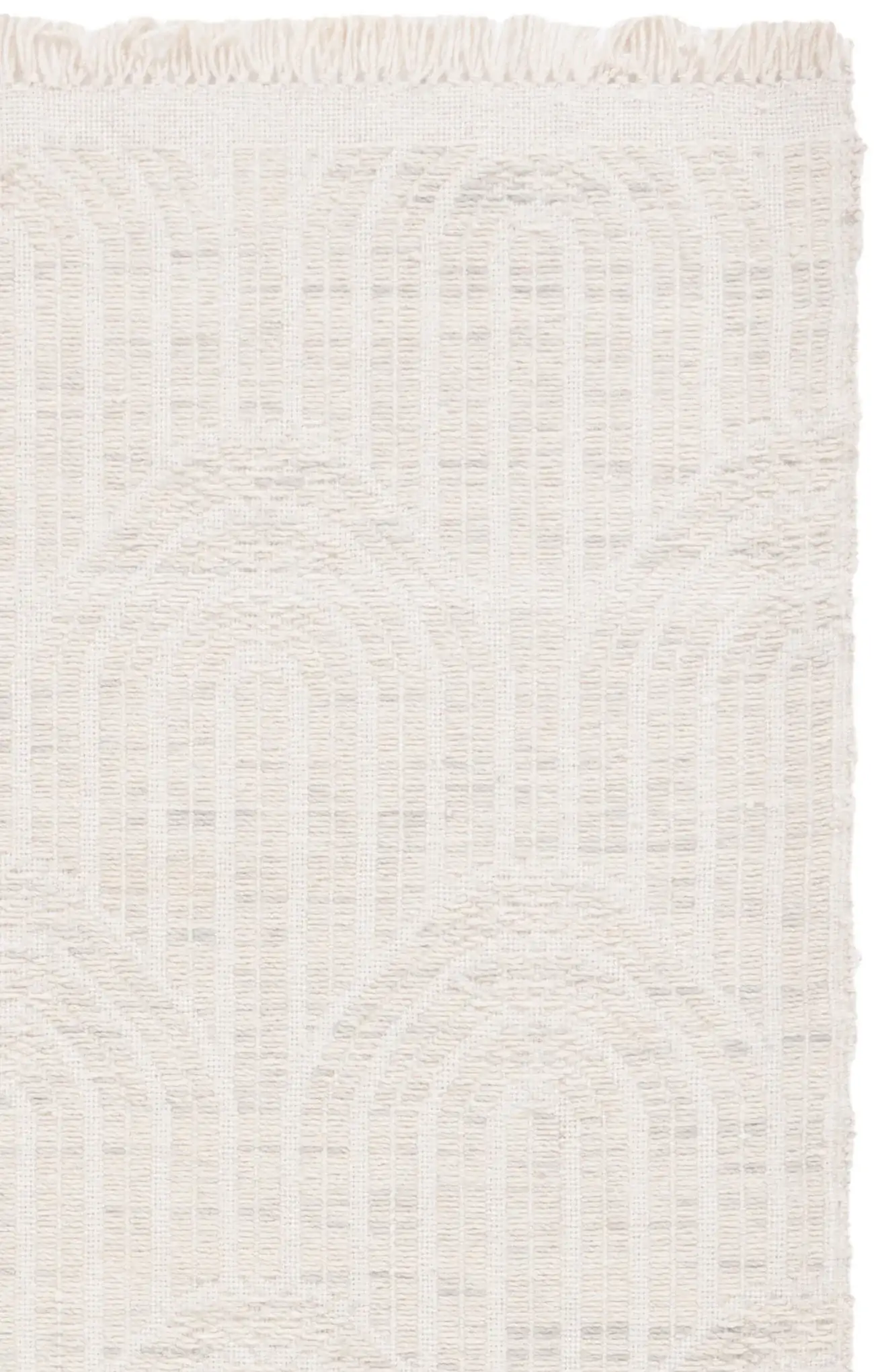 Light Gray / Ivory