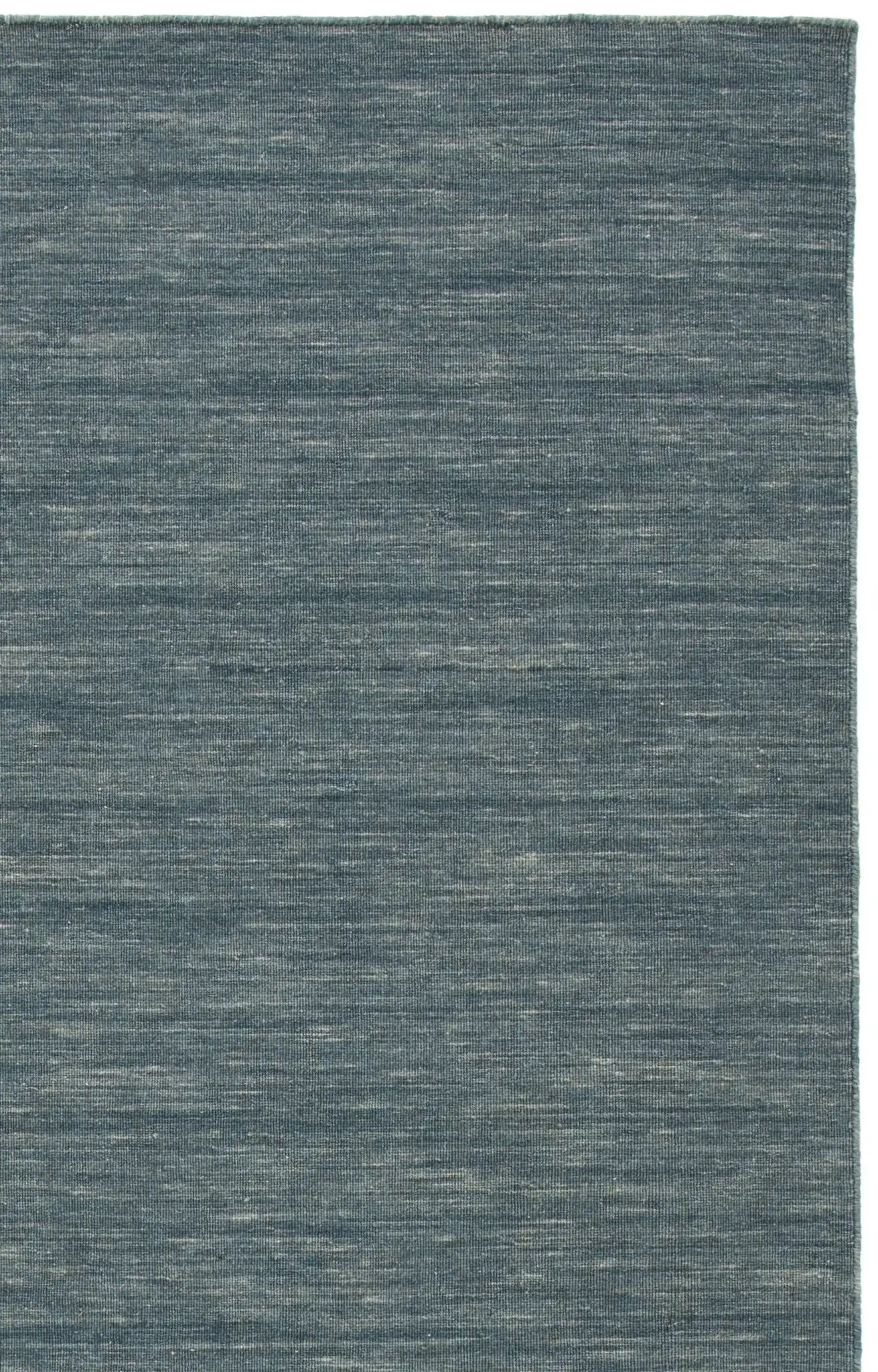 Gray / Silver