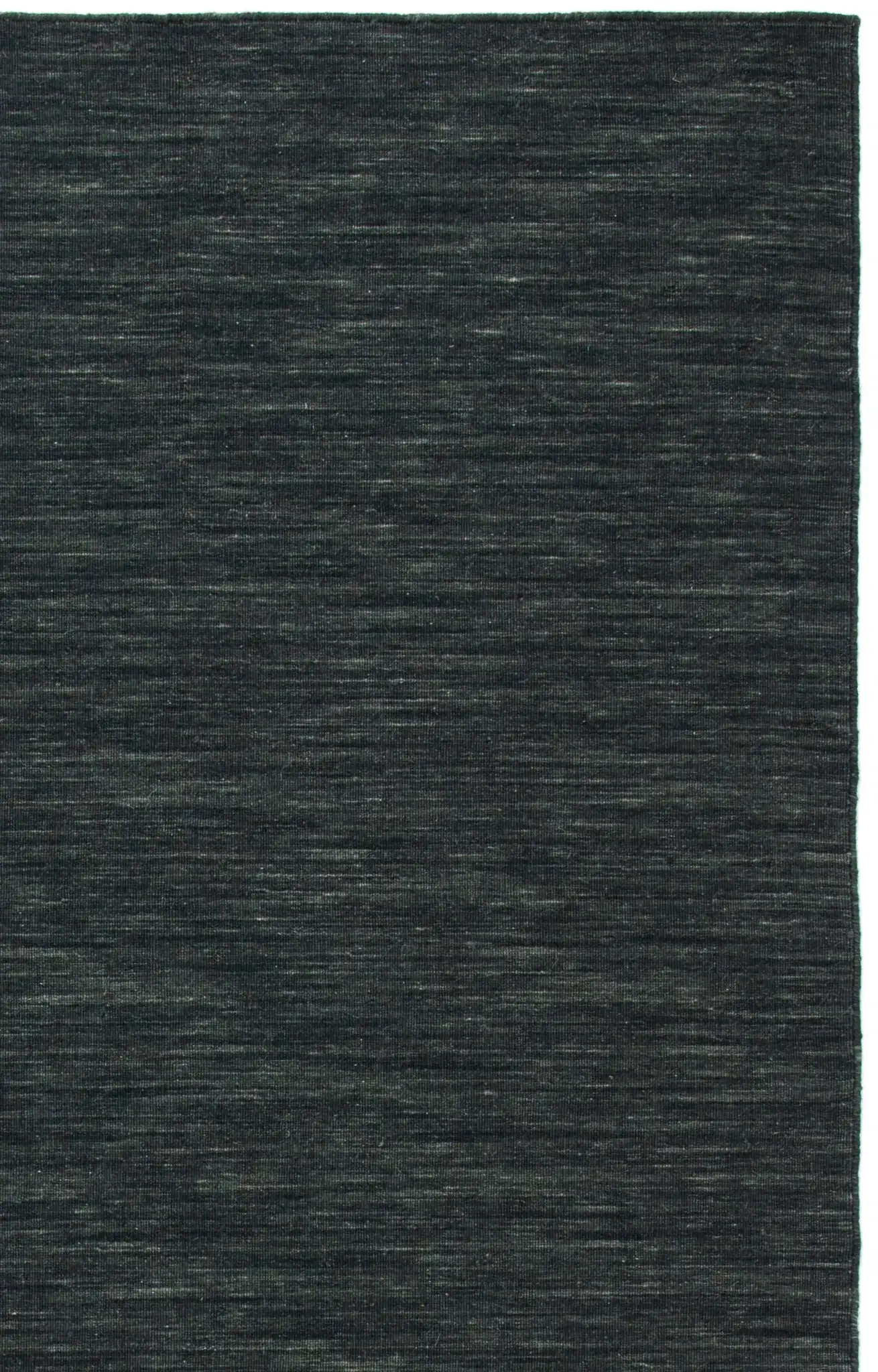Charcoal / Gray