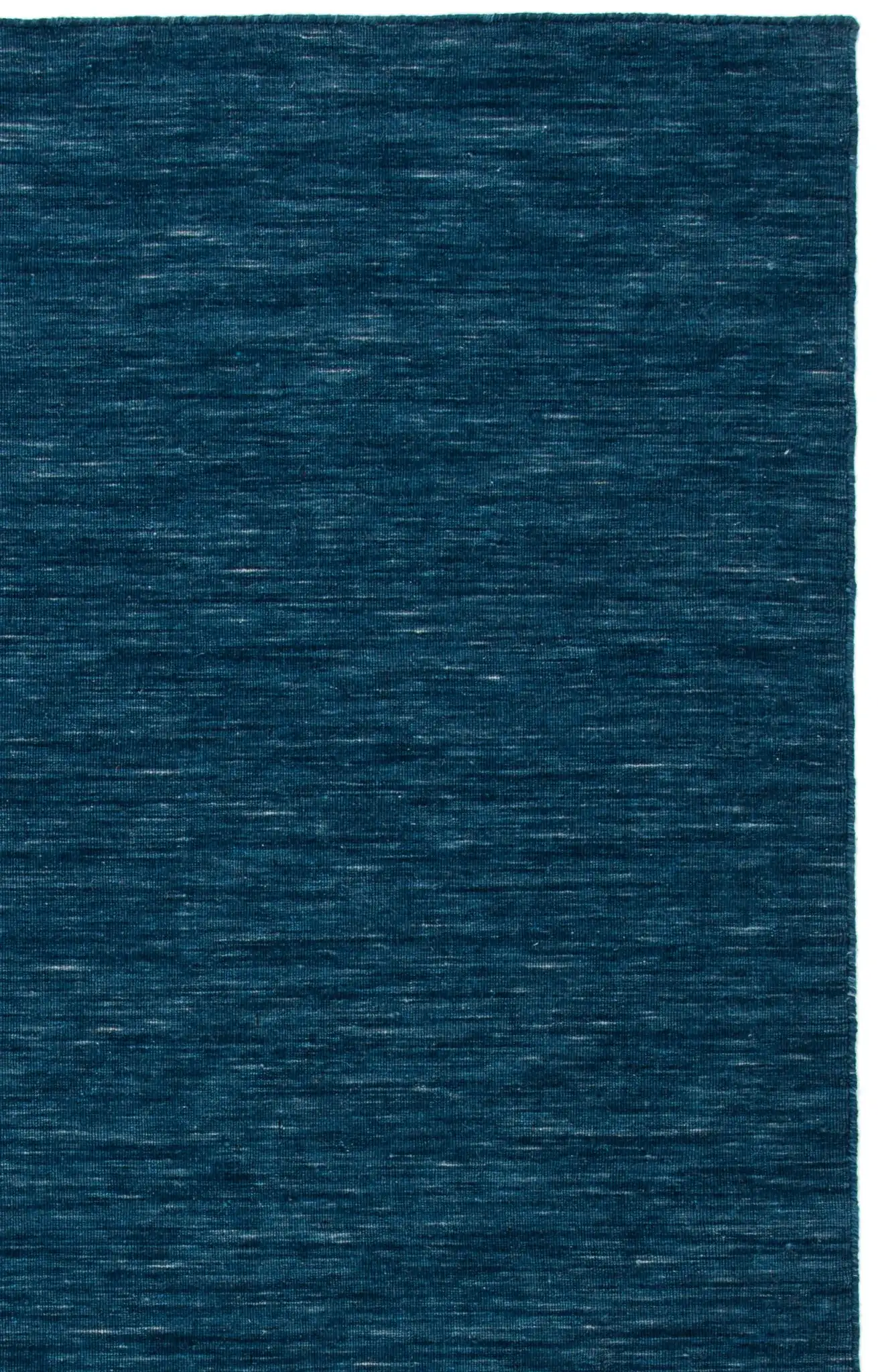 Navy / Blue