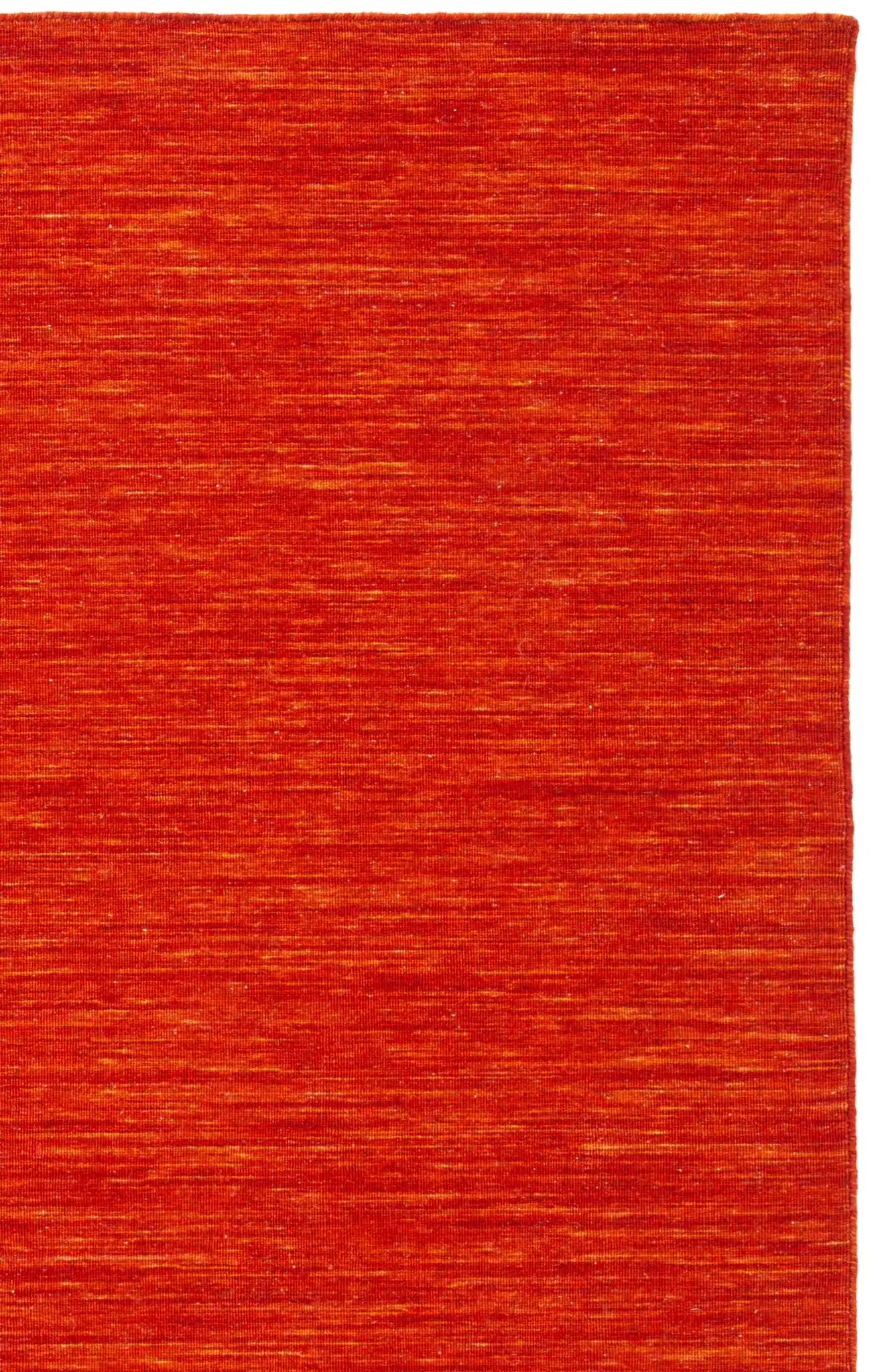 Red / Rust