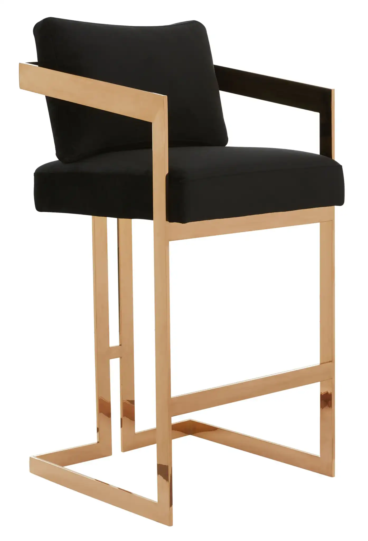 Giotto Black