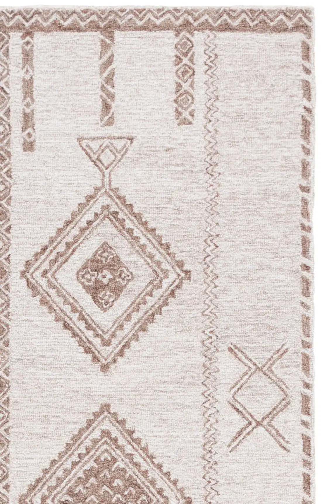 Brown / Beige