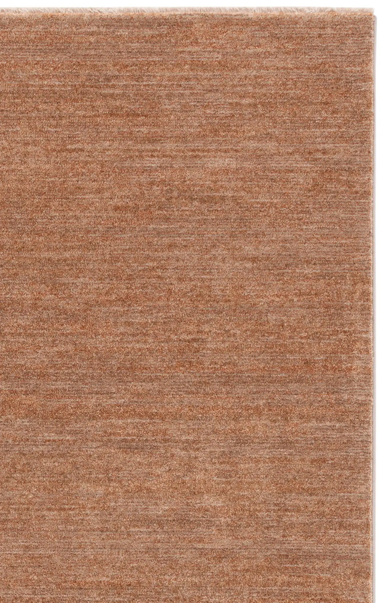 Rust / Copper