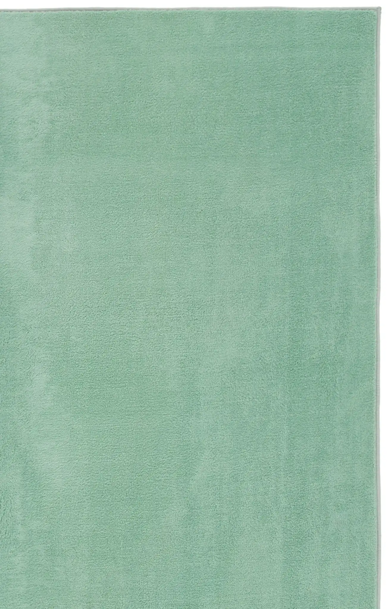Sage