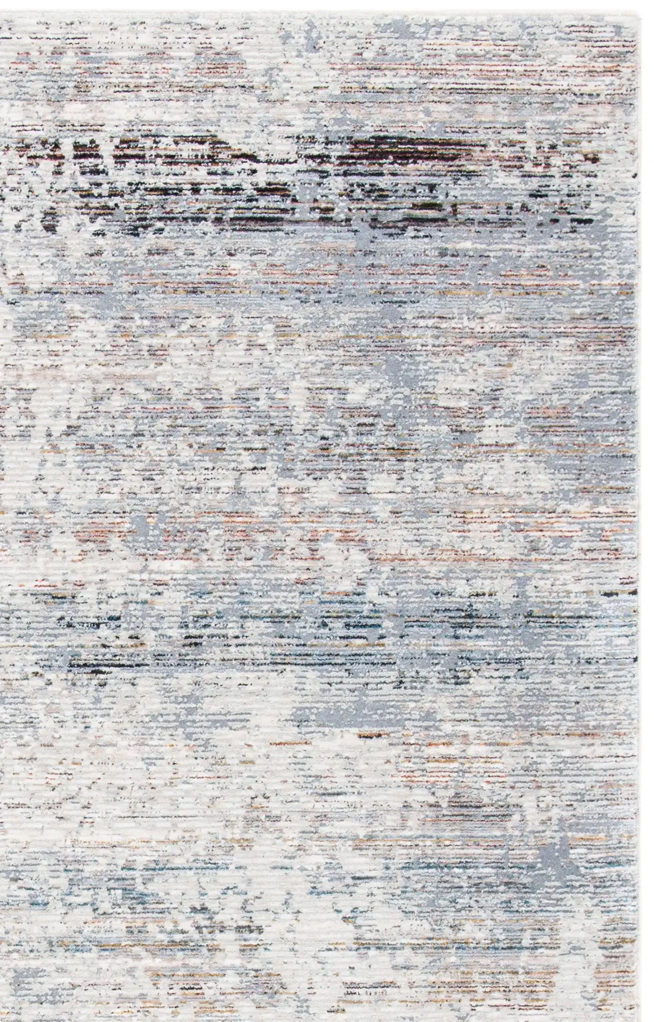 Gray / Beige
