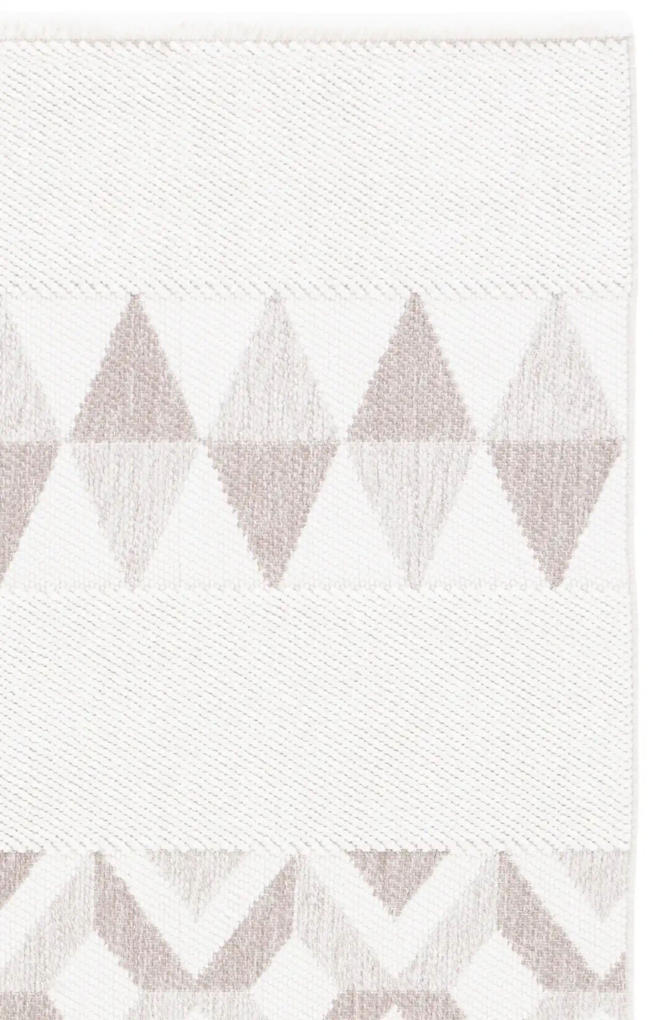 Ivory / Beige