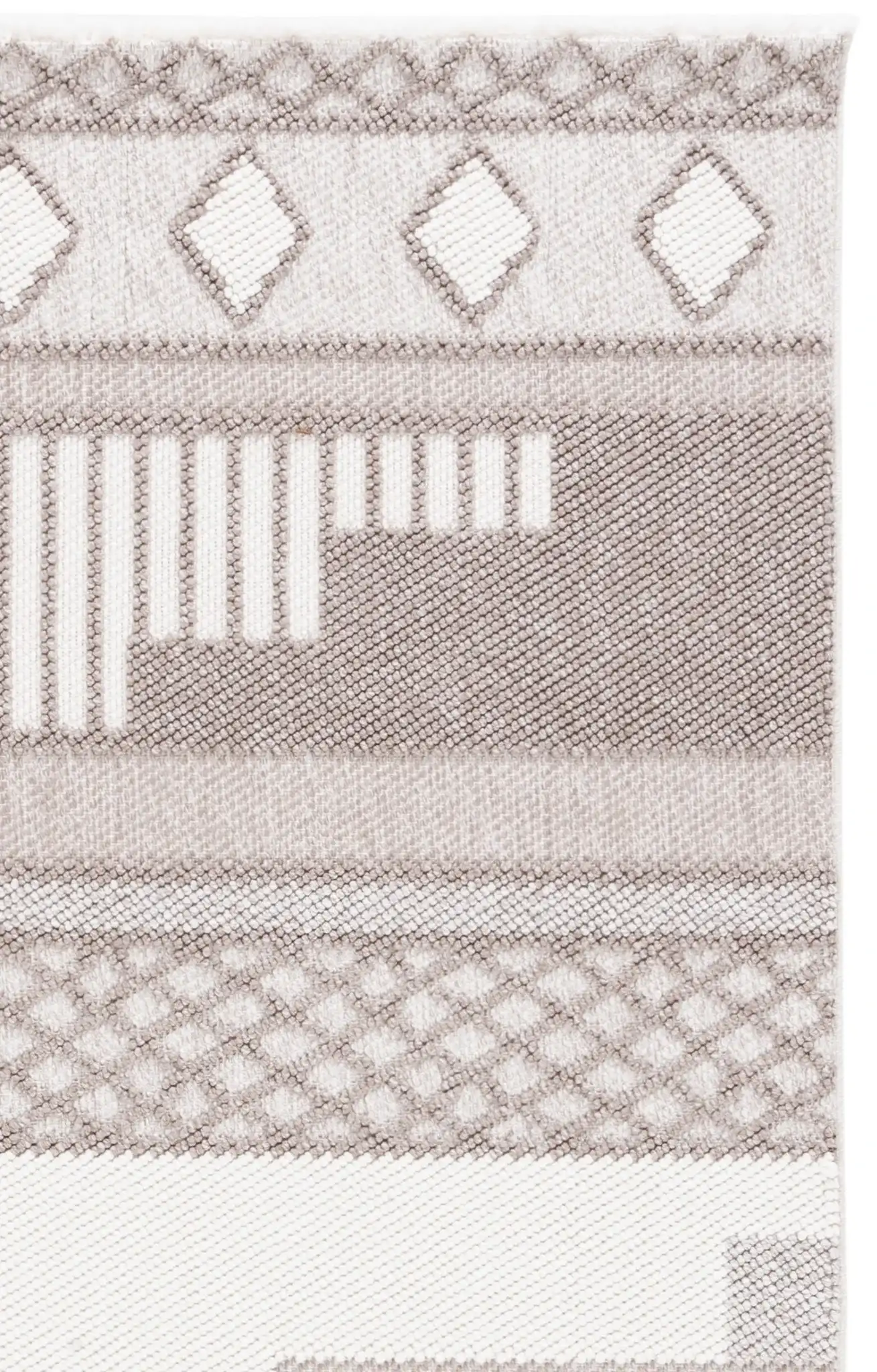 Ivory / Beige