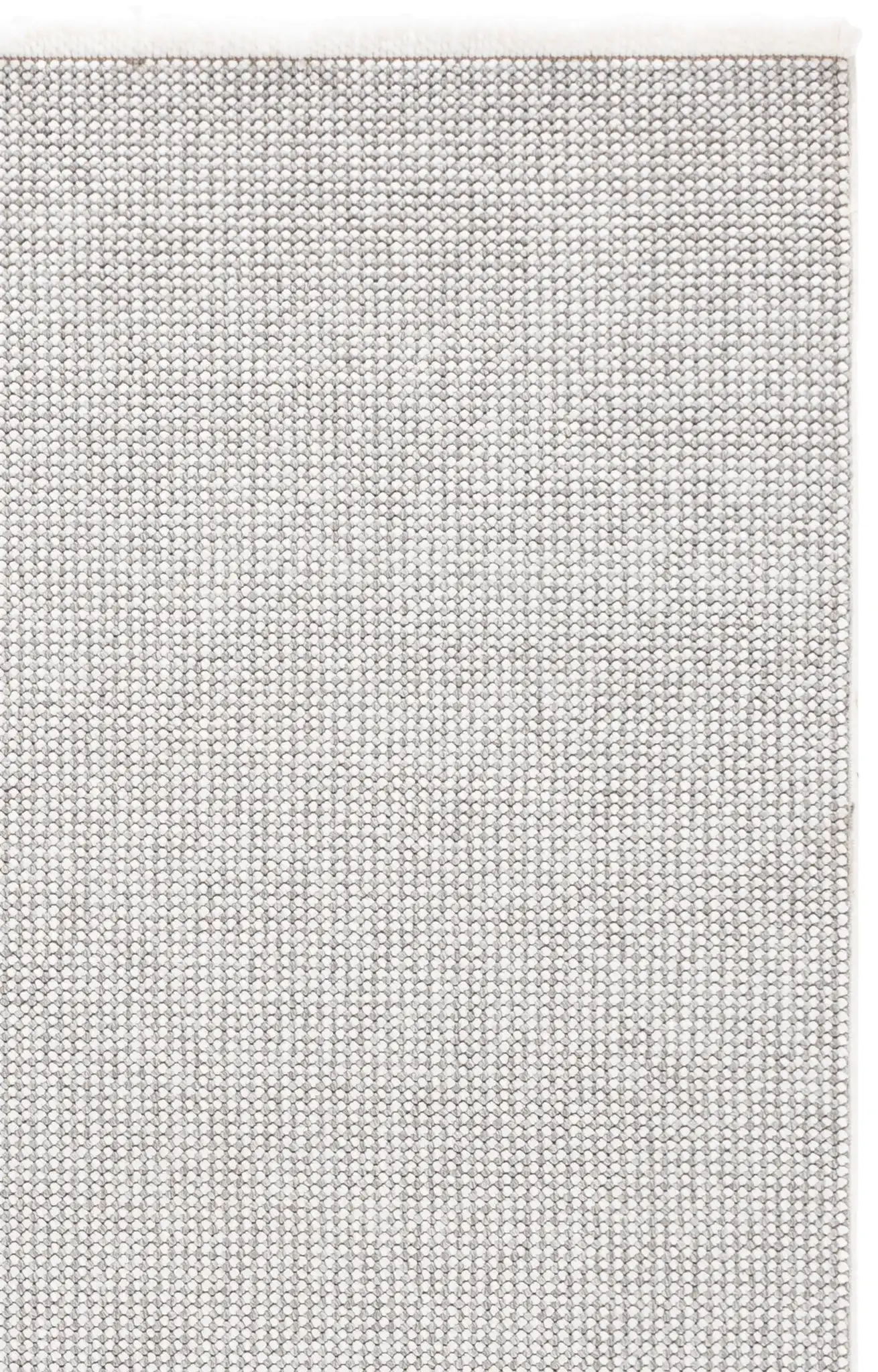 Light Gray / Ivory