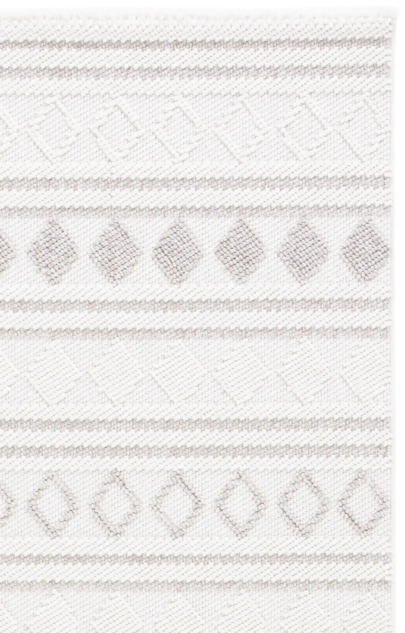 Ivory / Beige