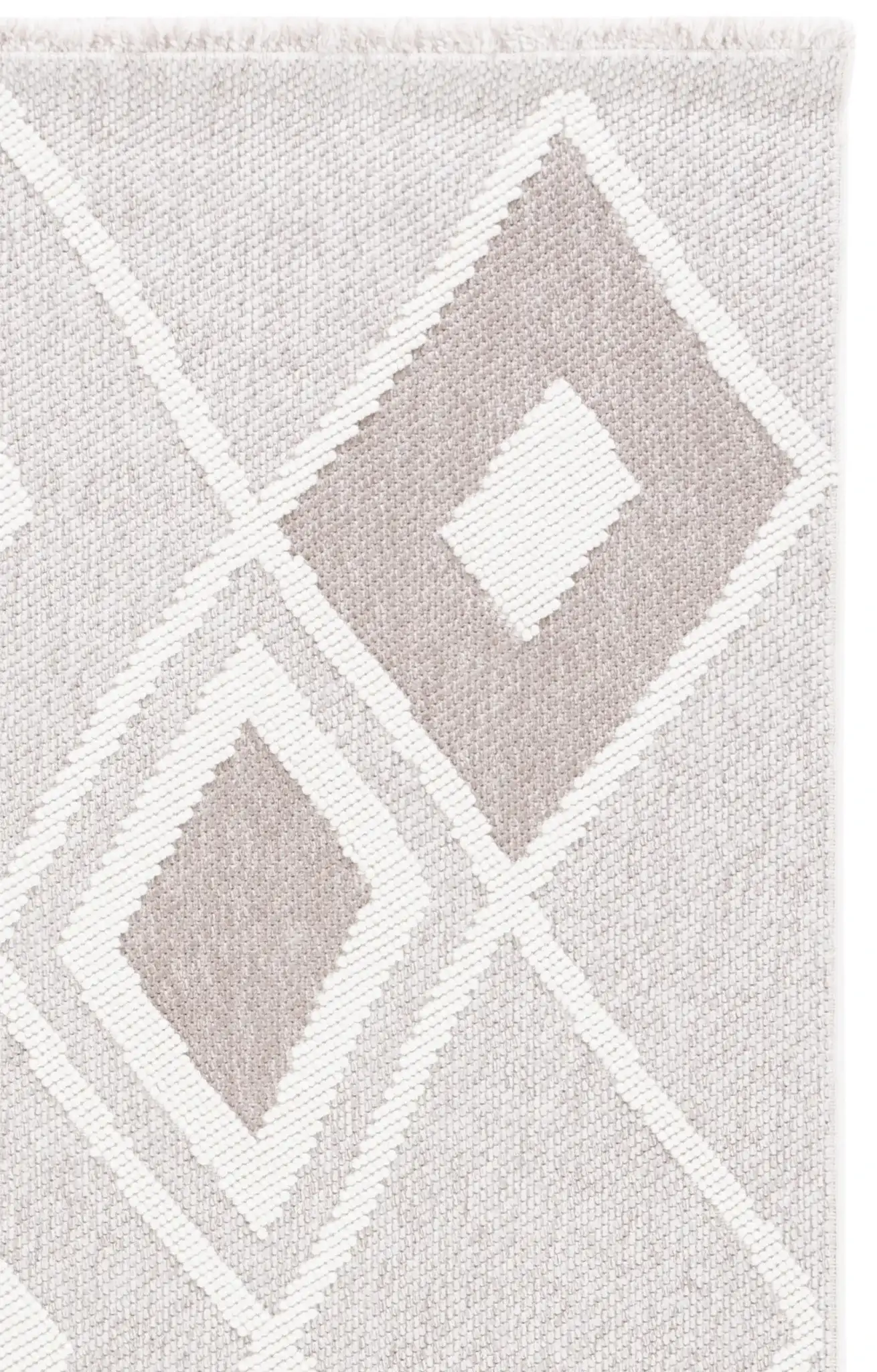 Beige / Ivory