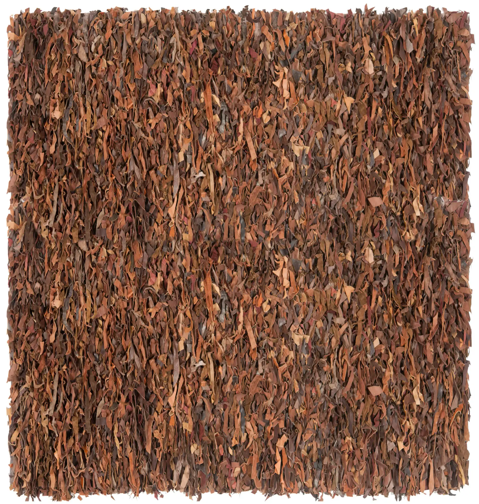 Saddle