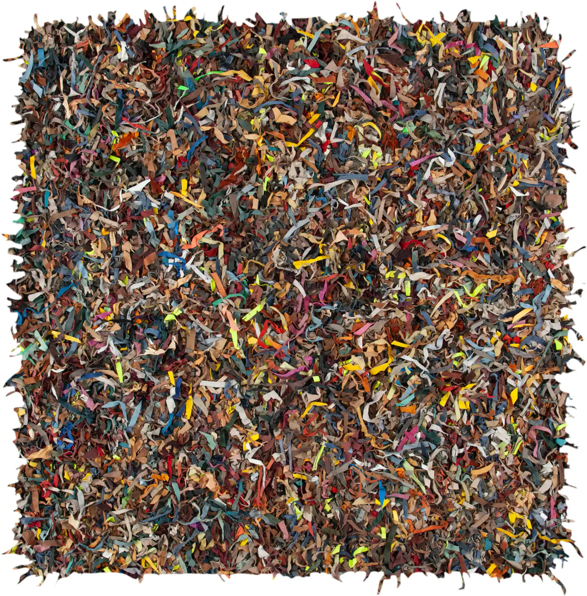 Multicolor