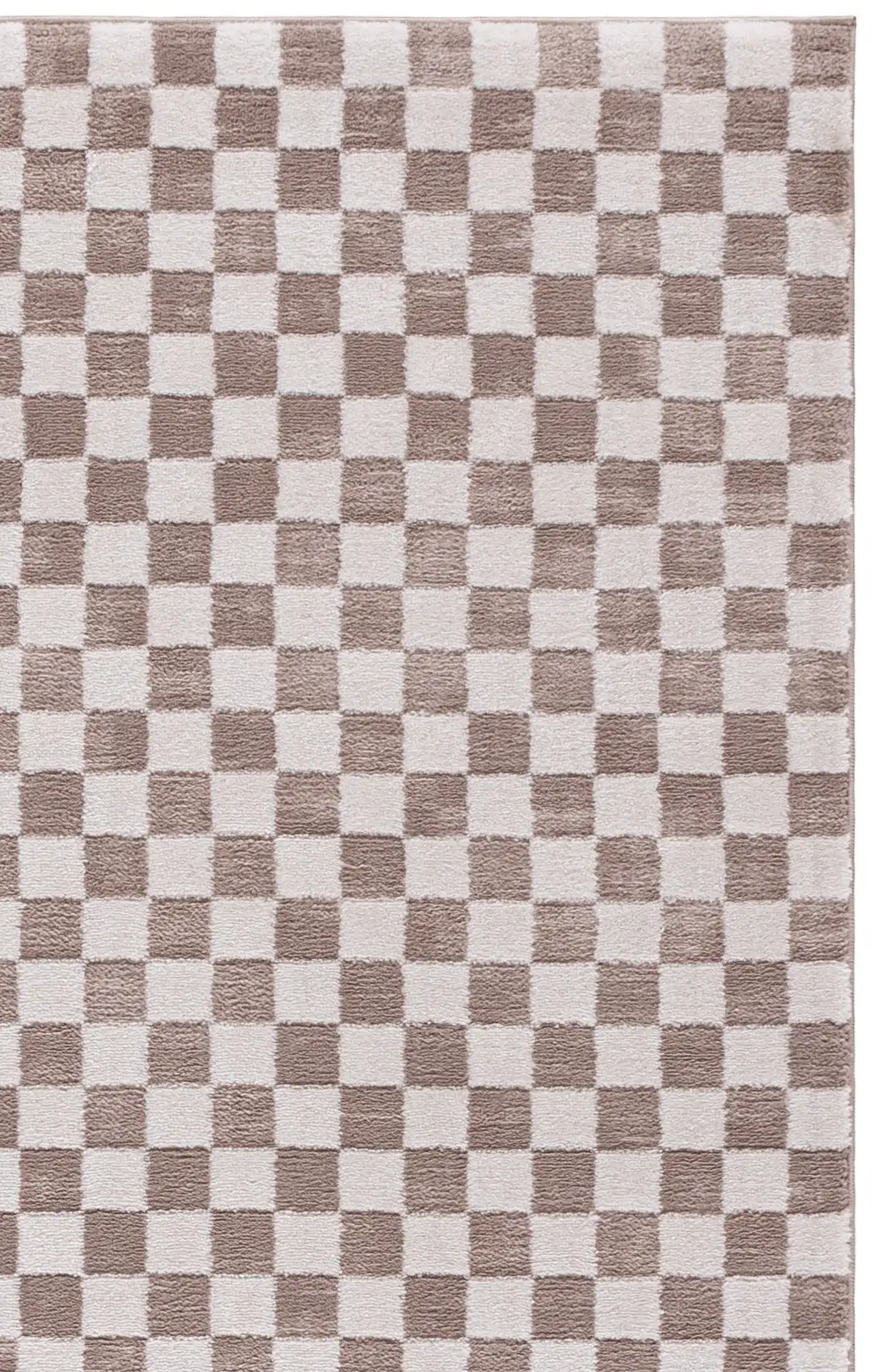 Light Beige / Ivory