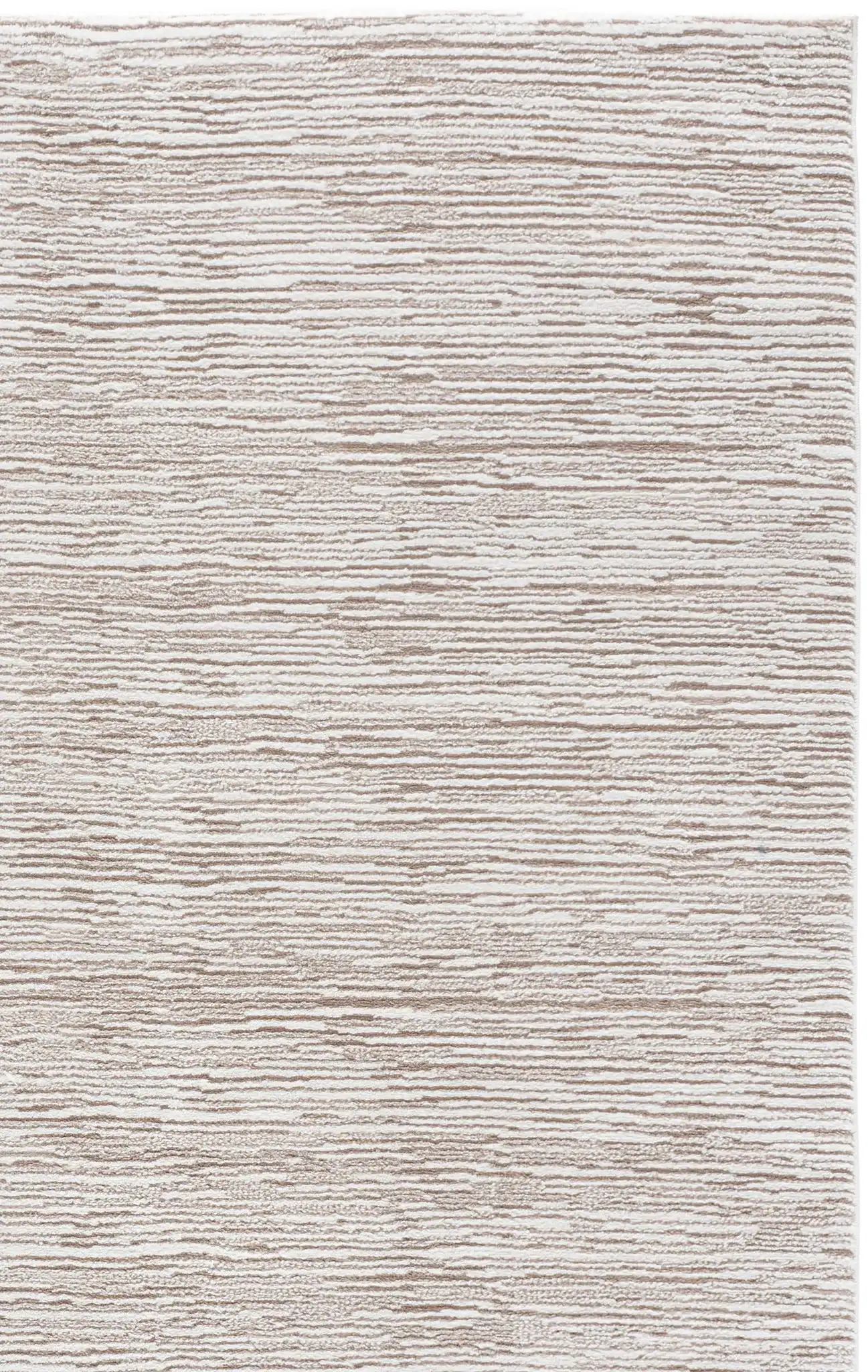 Beige / Ivory