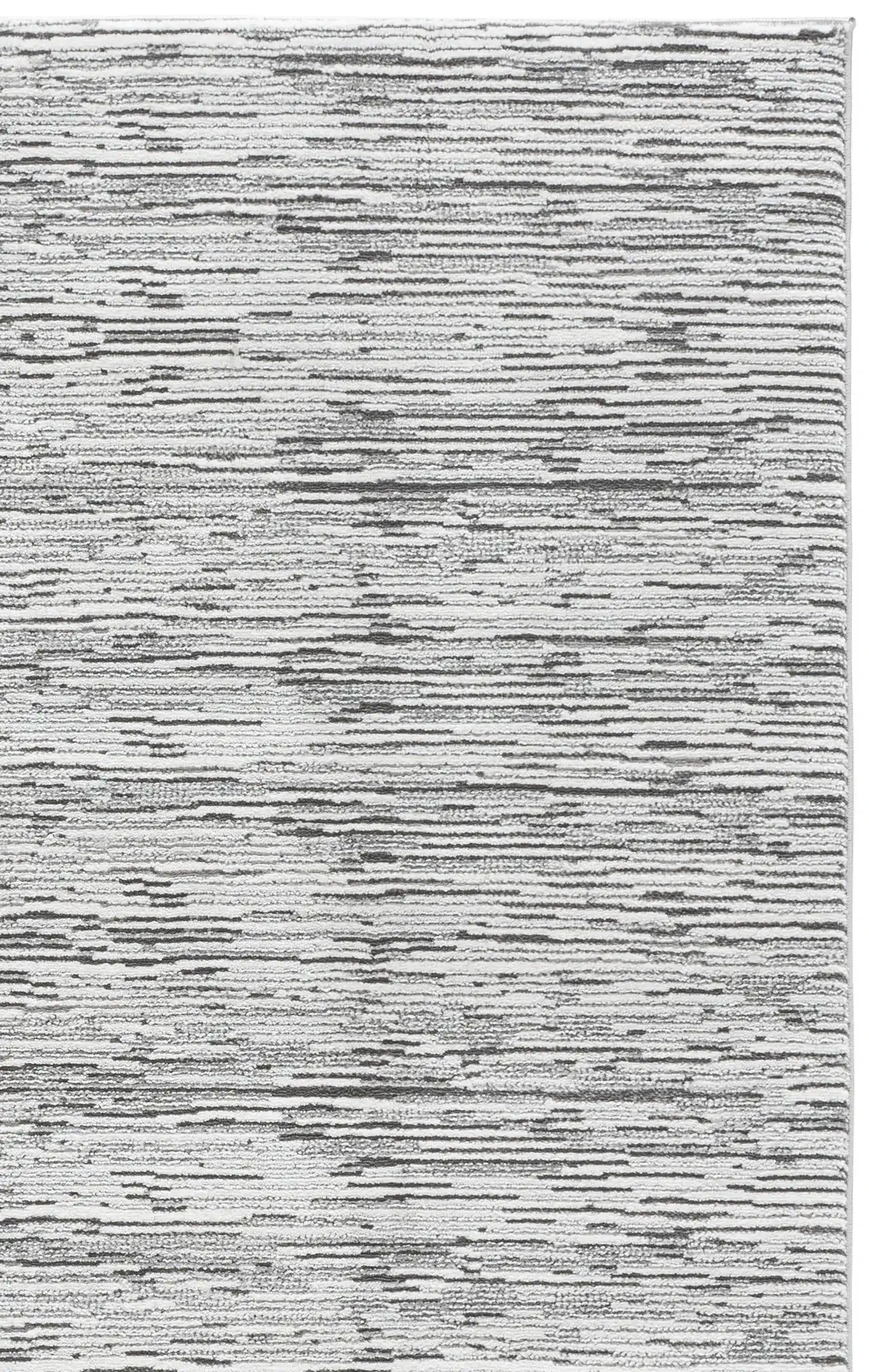 Gray / Ivory