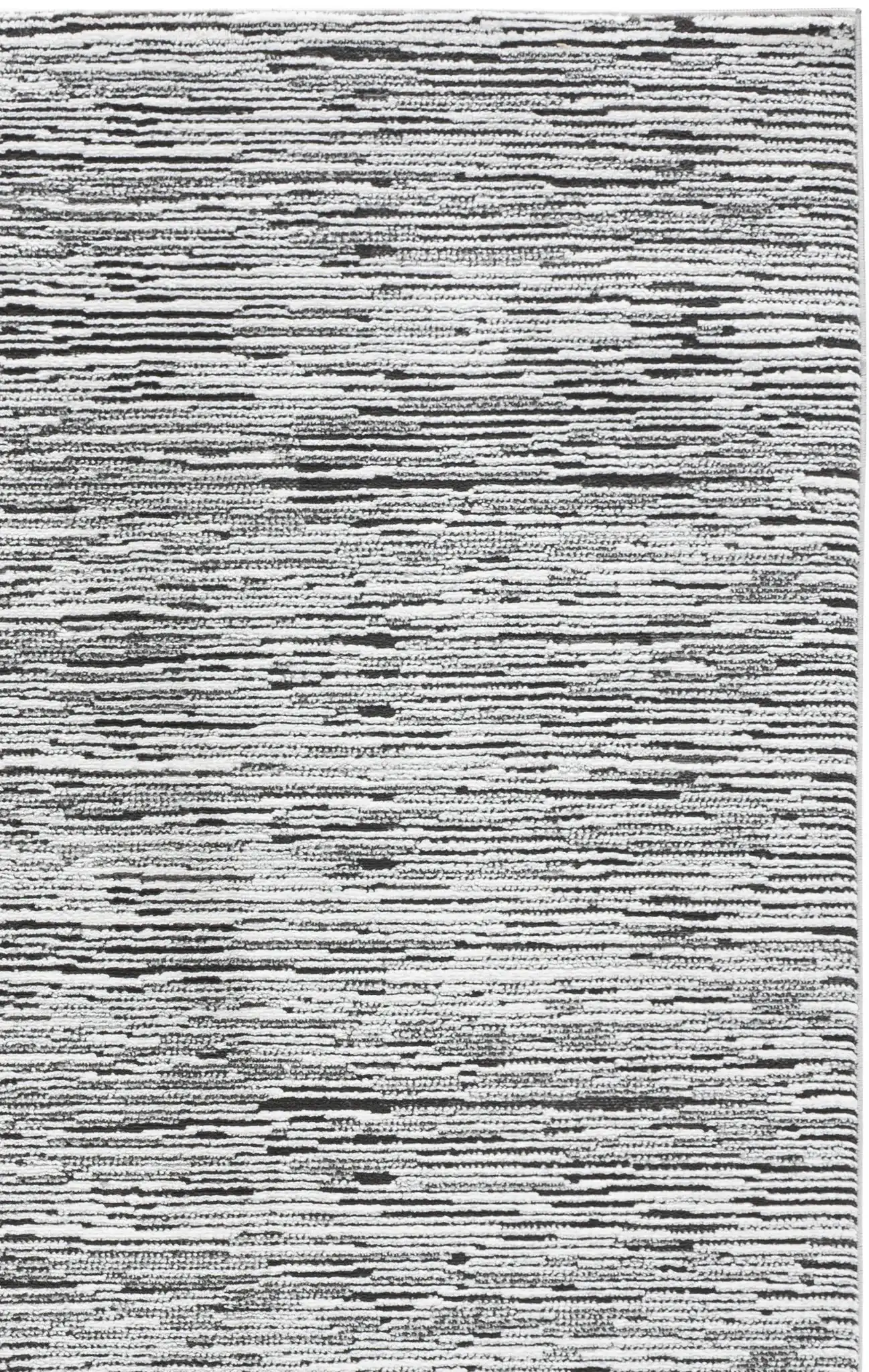 Black / Ivory