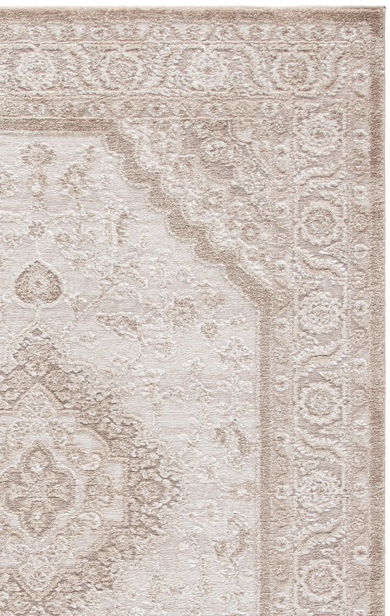Ivory / Beige