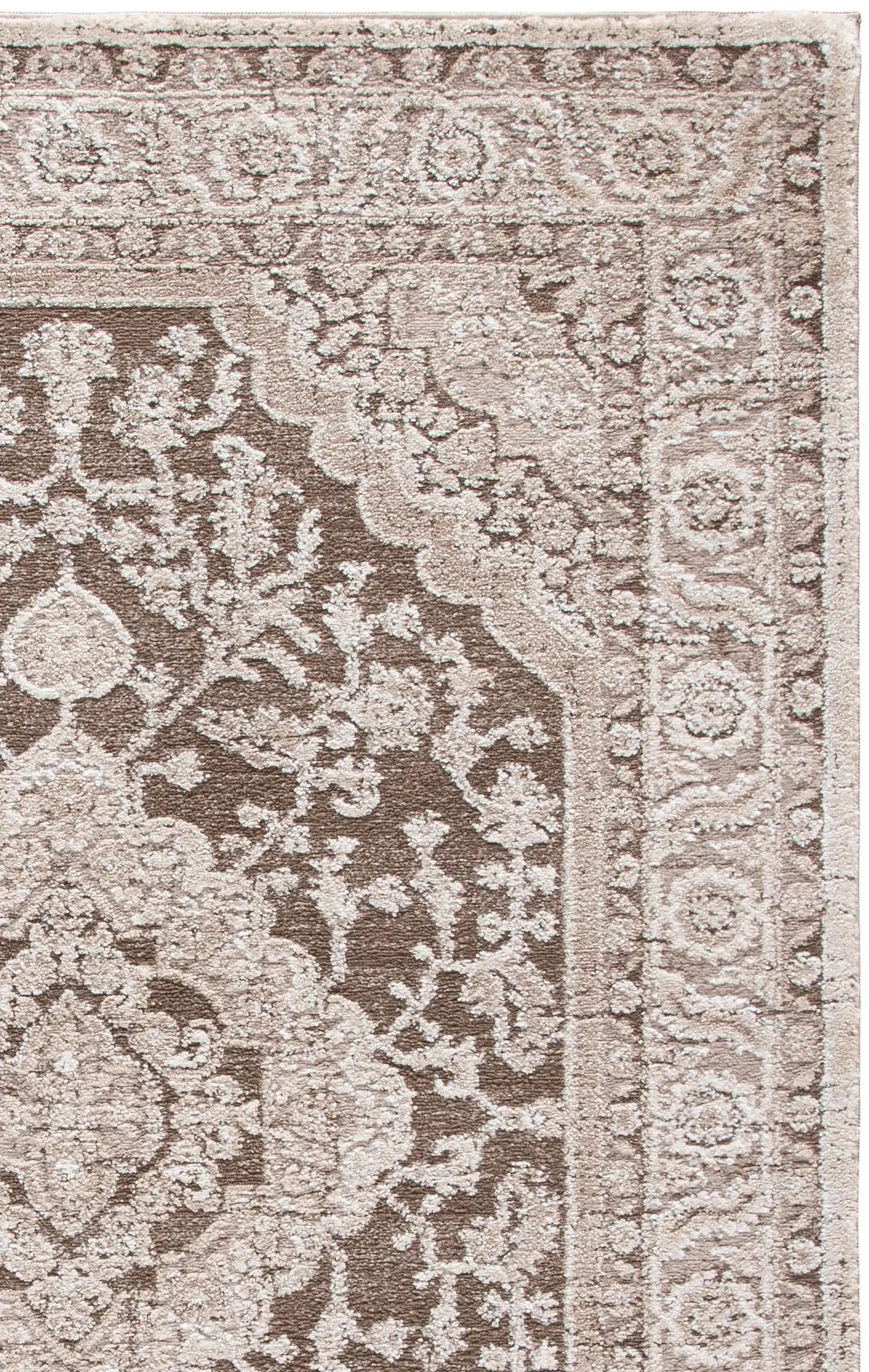 Brown / Beige