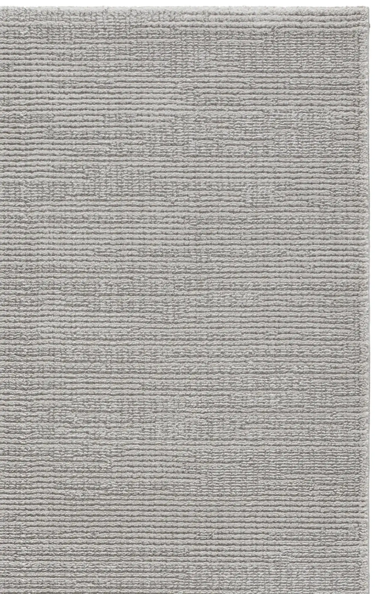 Gray / Light Gray