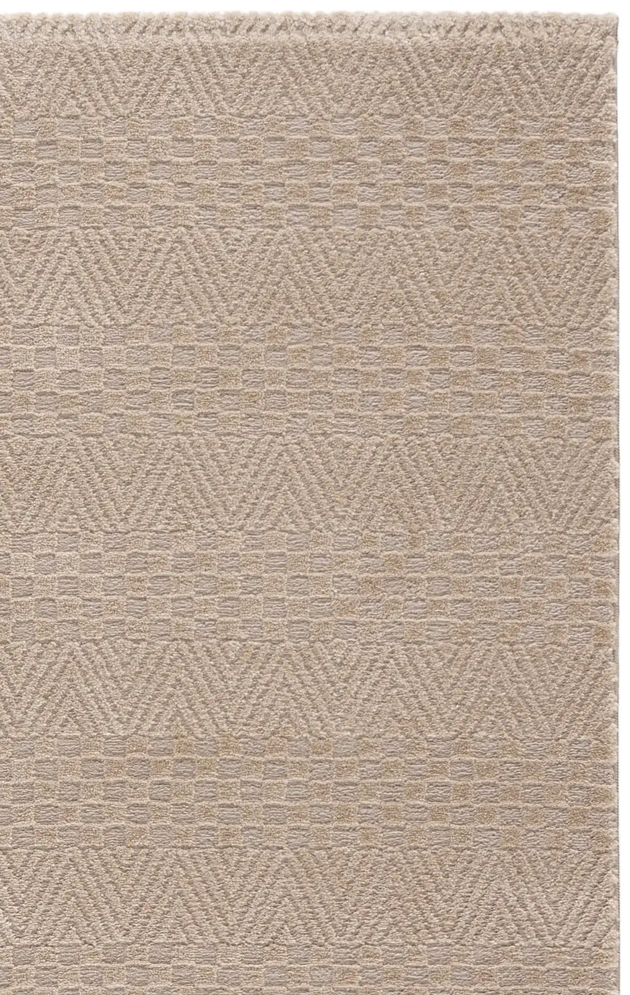 Beige / Light Beige