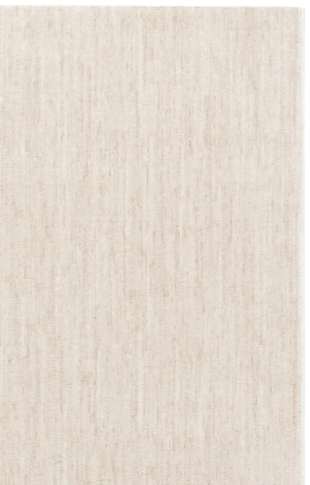 Beige / Ivory