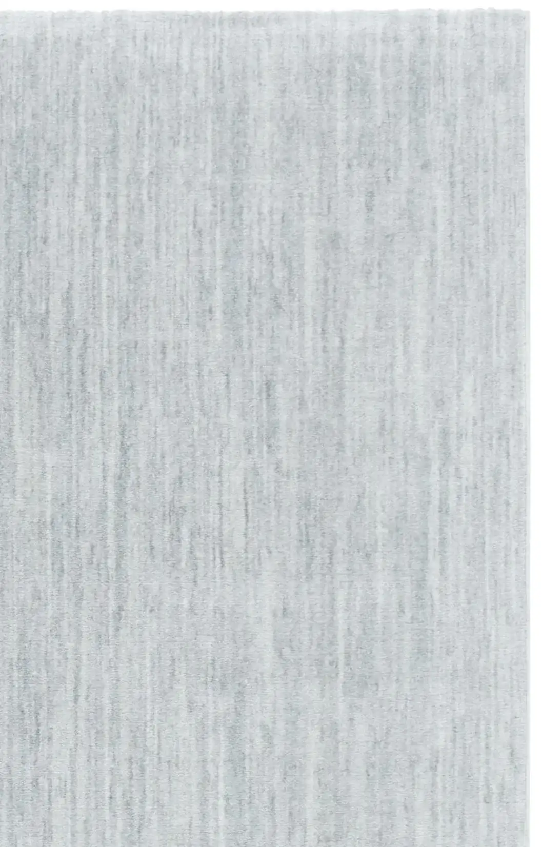 Light Blue / Ivory