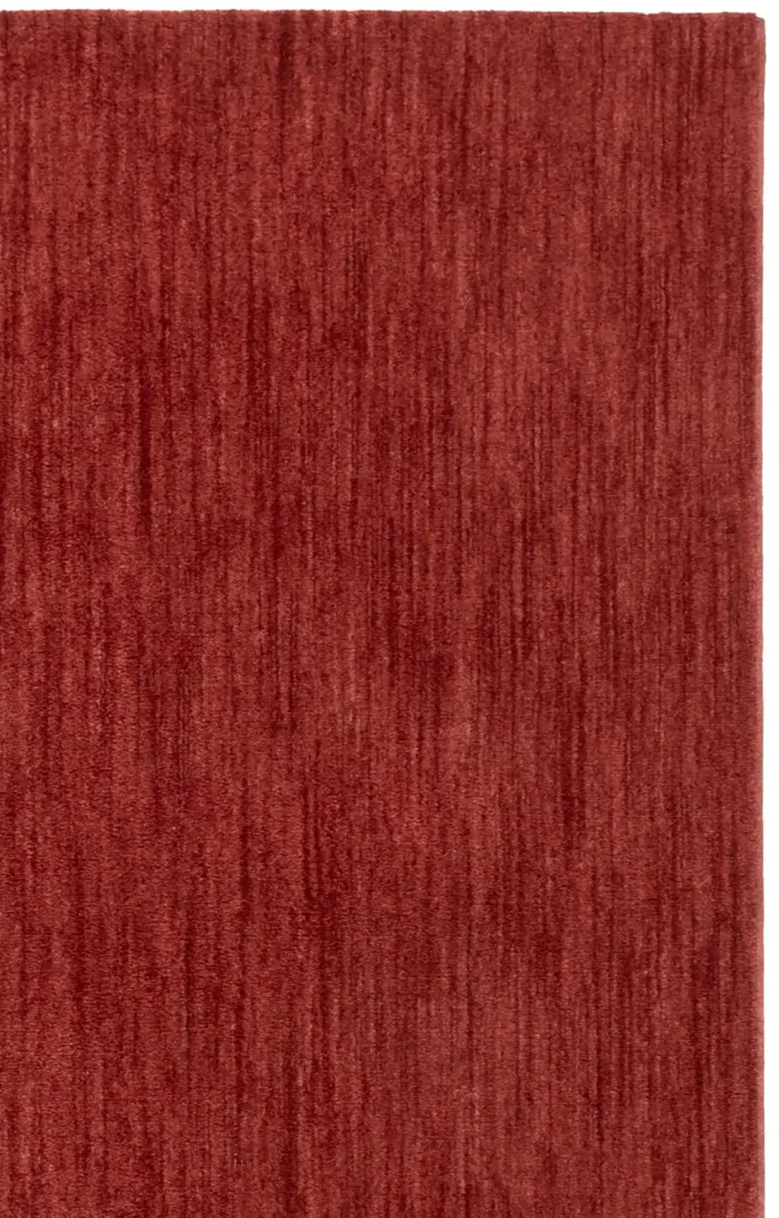 Red / Dark Red