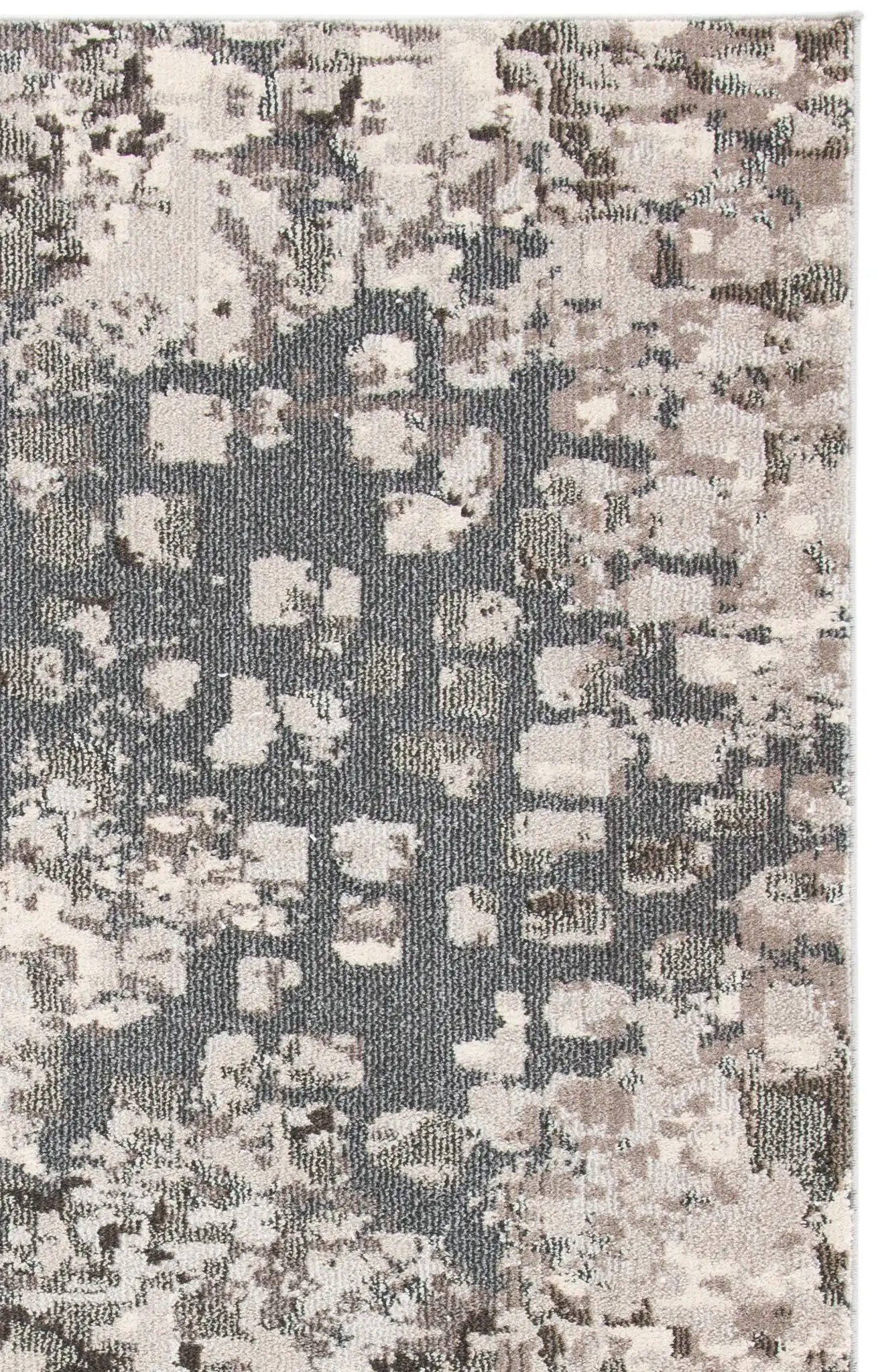 Gray / Beige