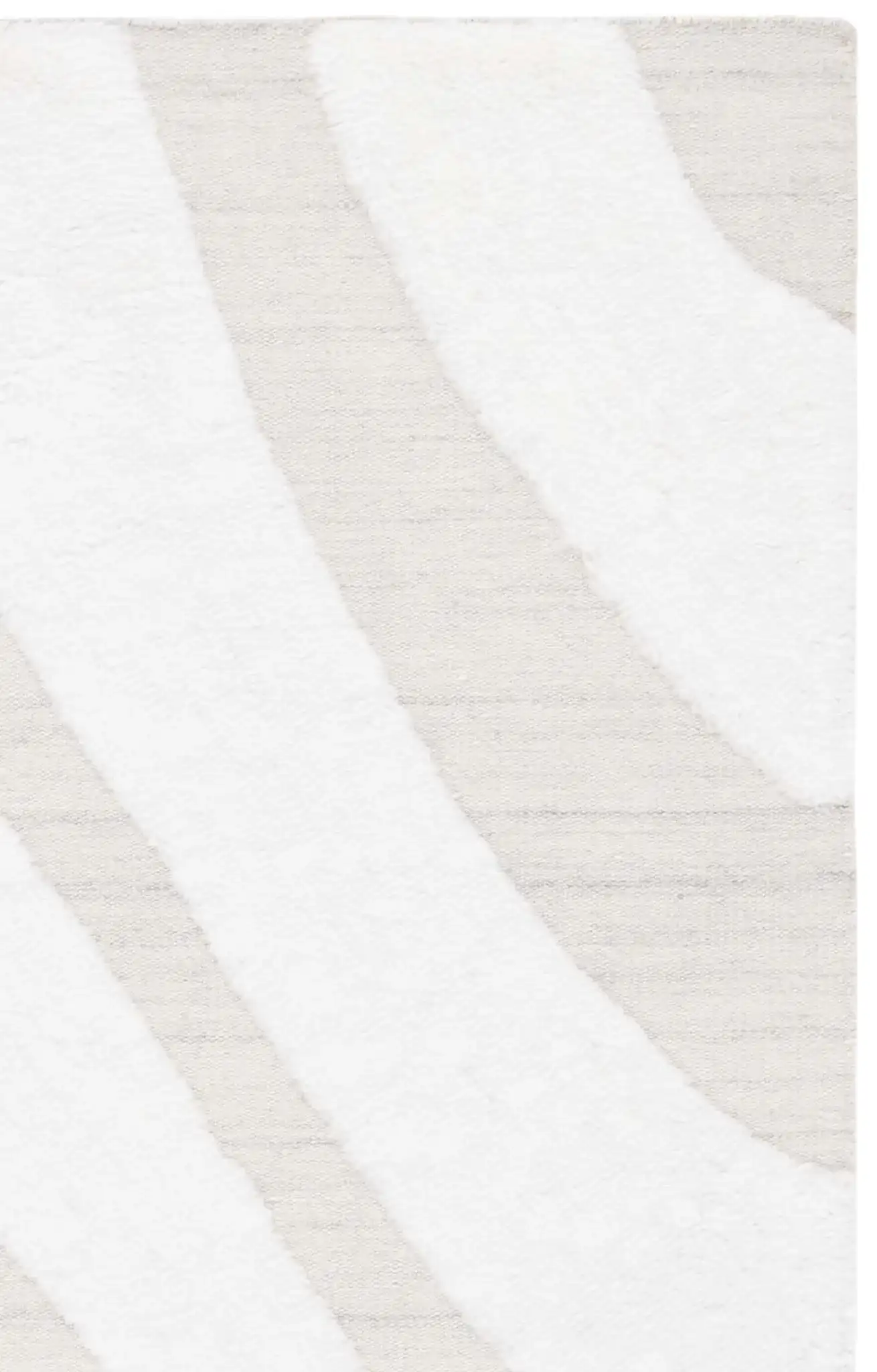 Ivory / Beige