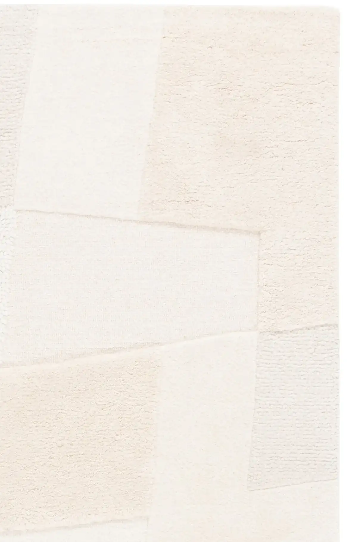 Ivory / Beige