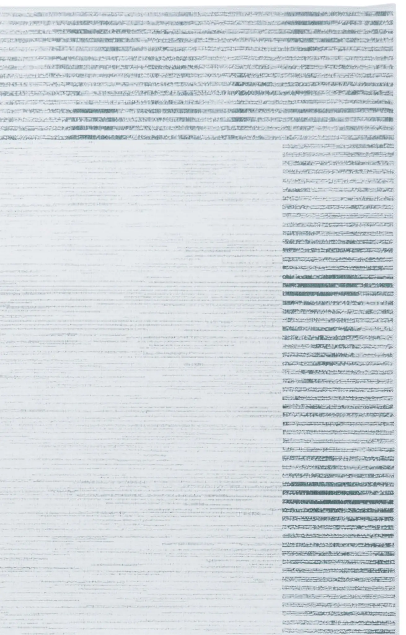 Ivory / Gray
