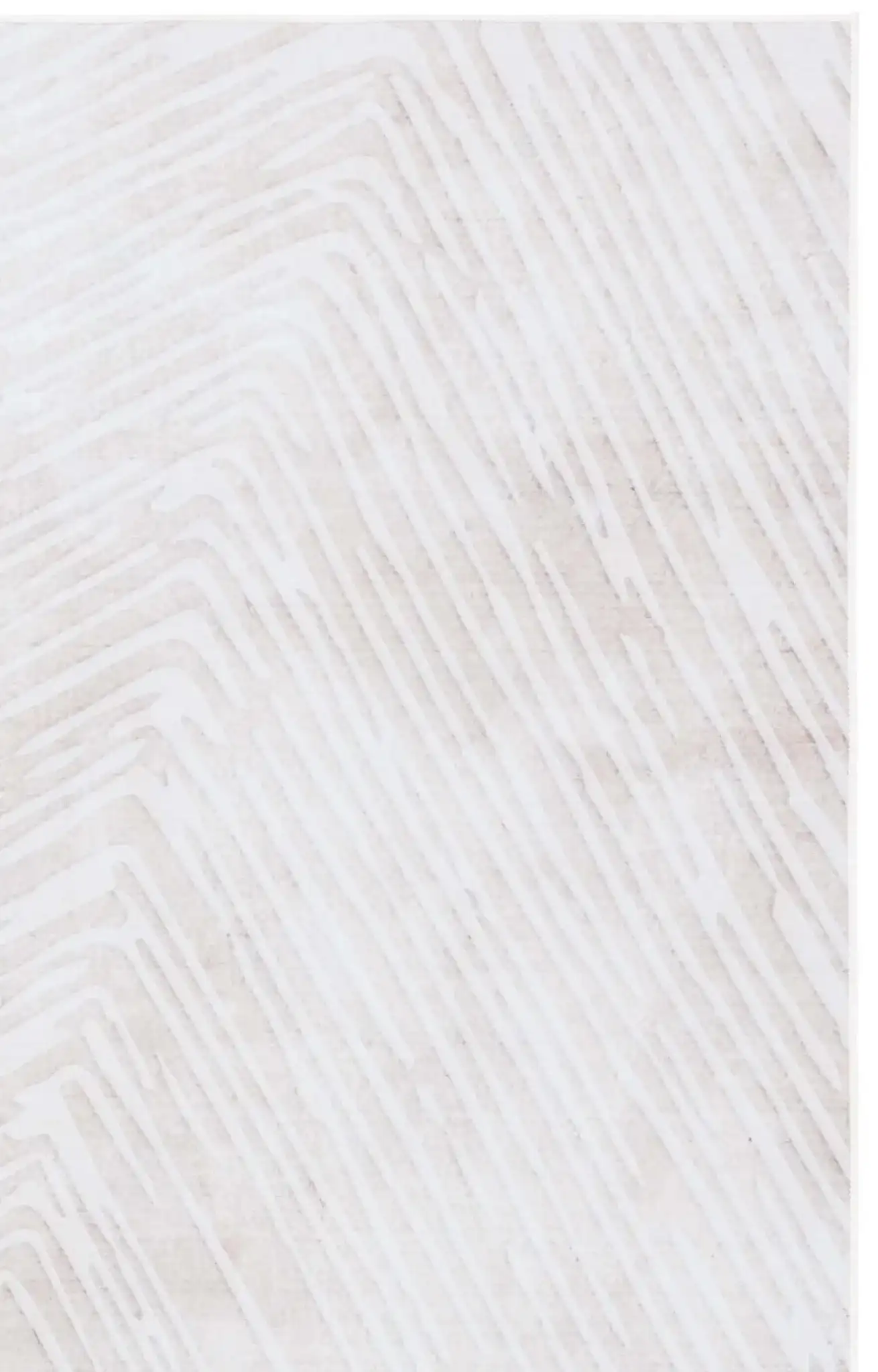 Beige / Rust