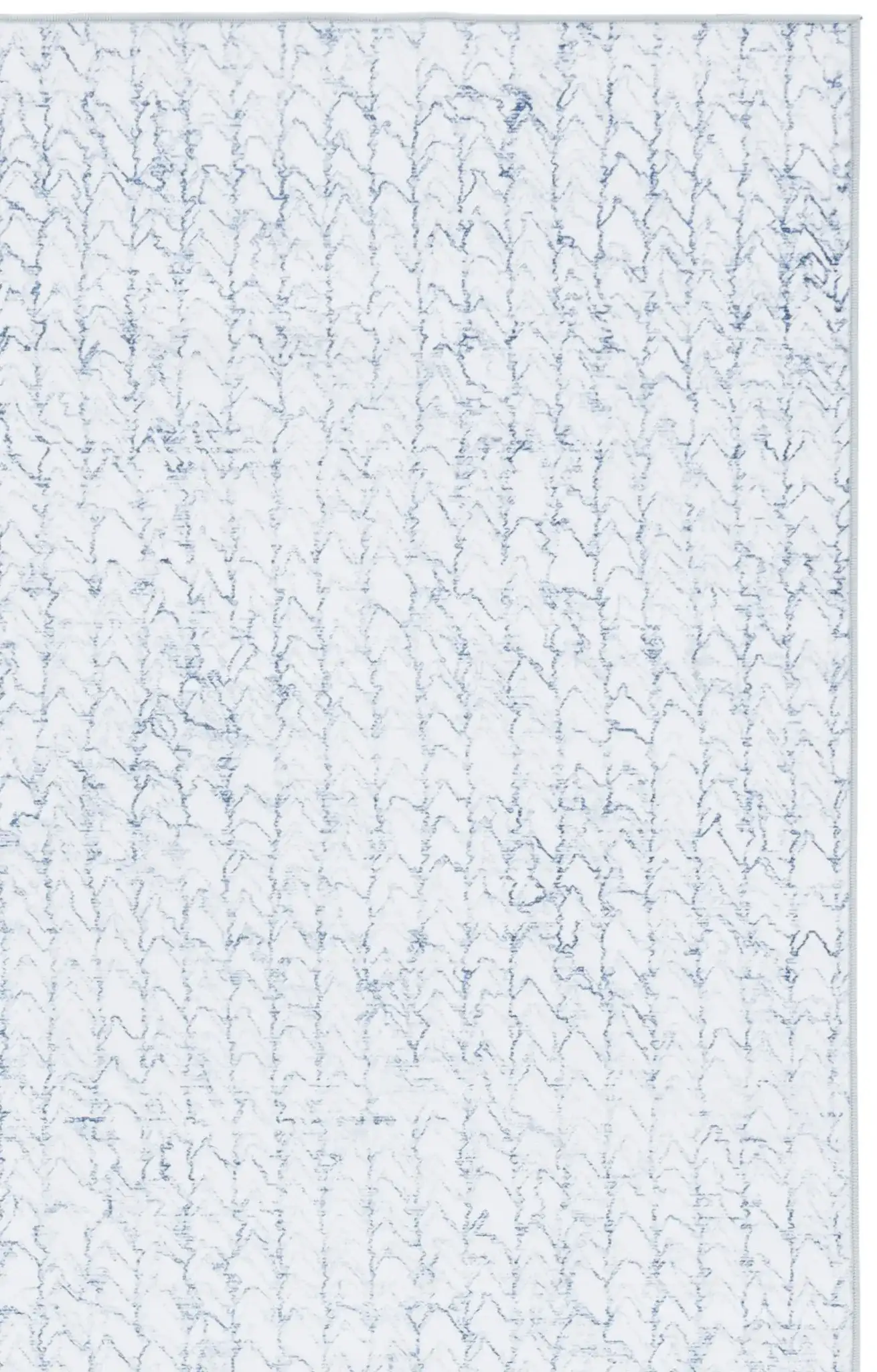 Gray / Blue