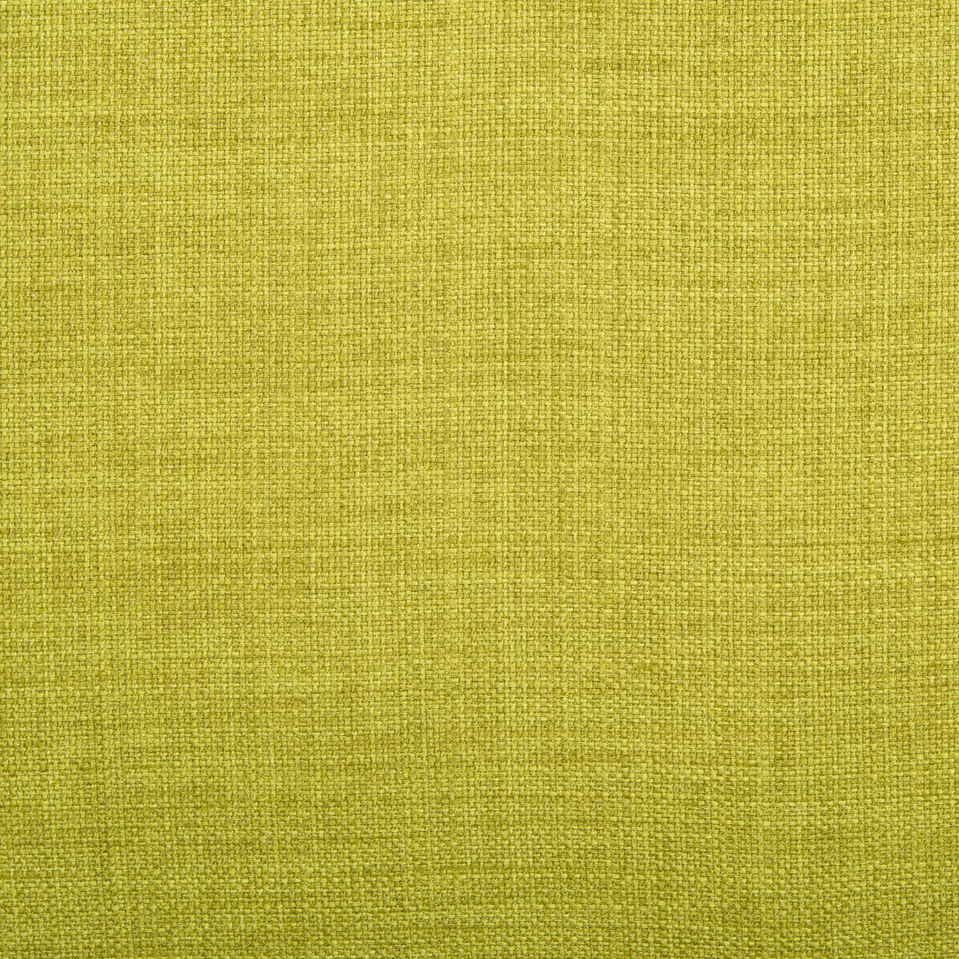 Mandell Chair in Sweet Pea, detail view