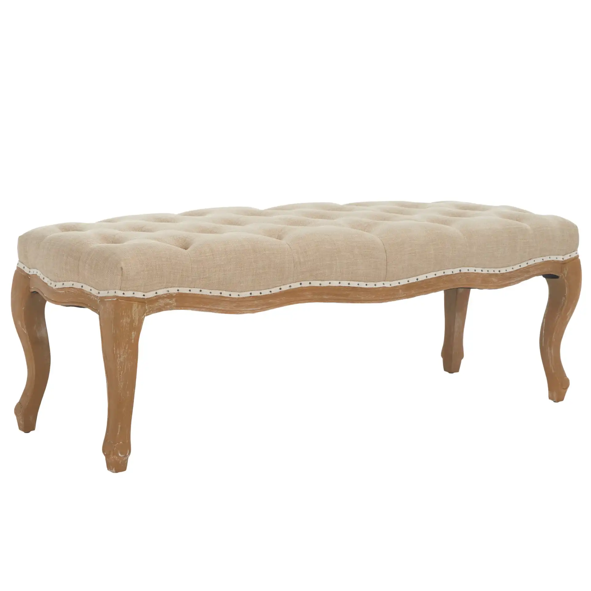 Wheat / Natural Cream