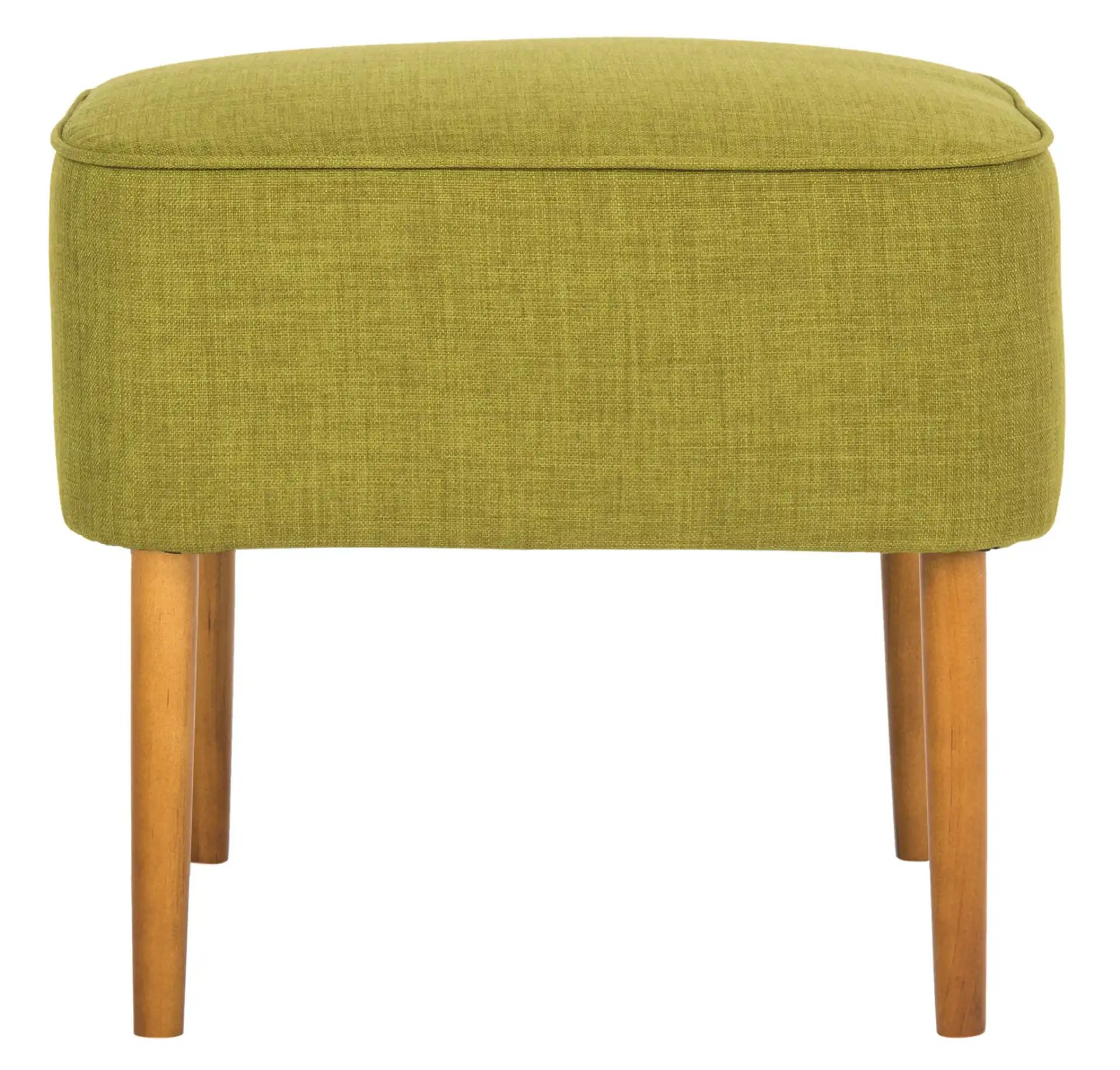 Eli Ottoman in Sweet Pea
