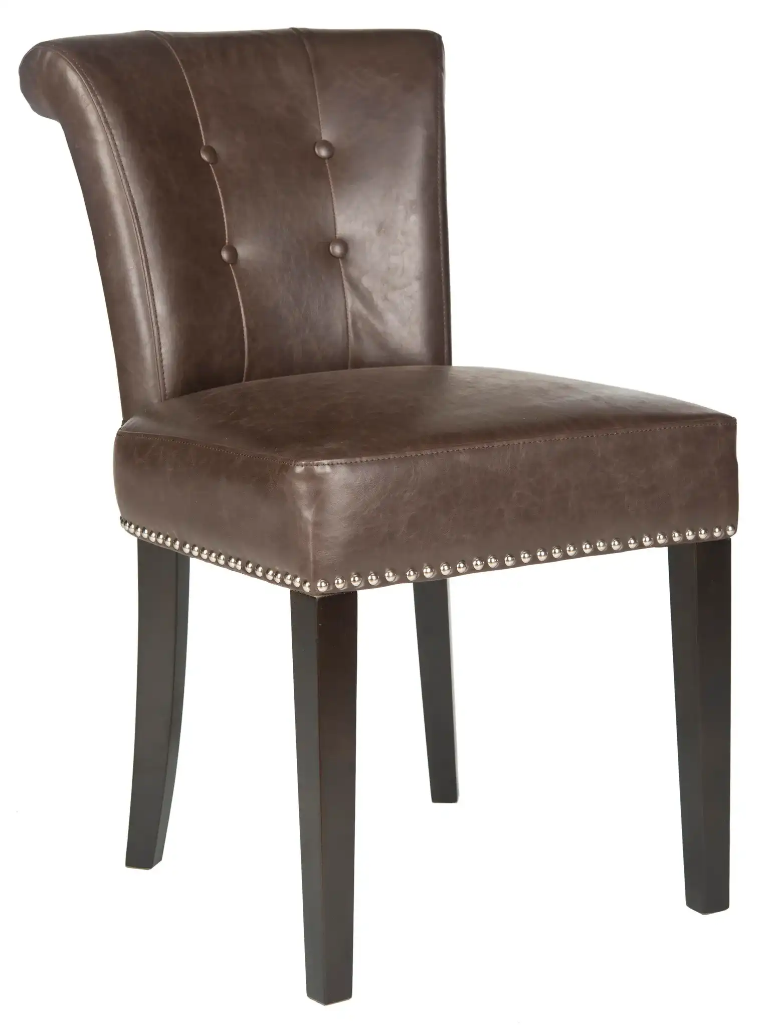Antique Brown
