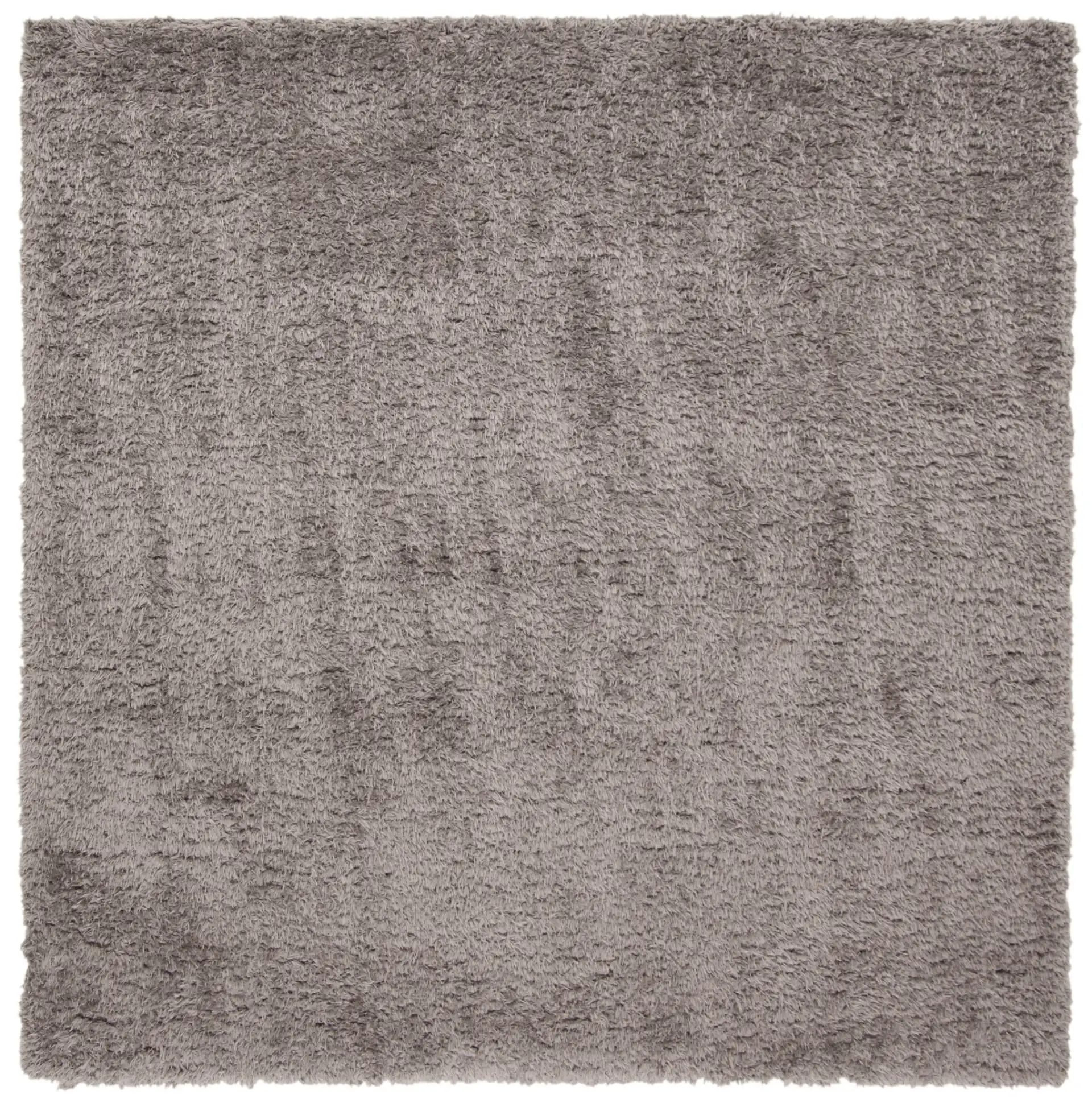 Charcoal