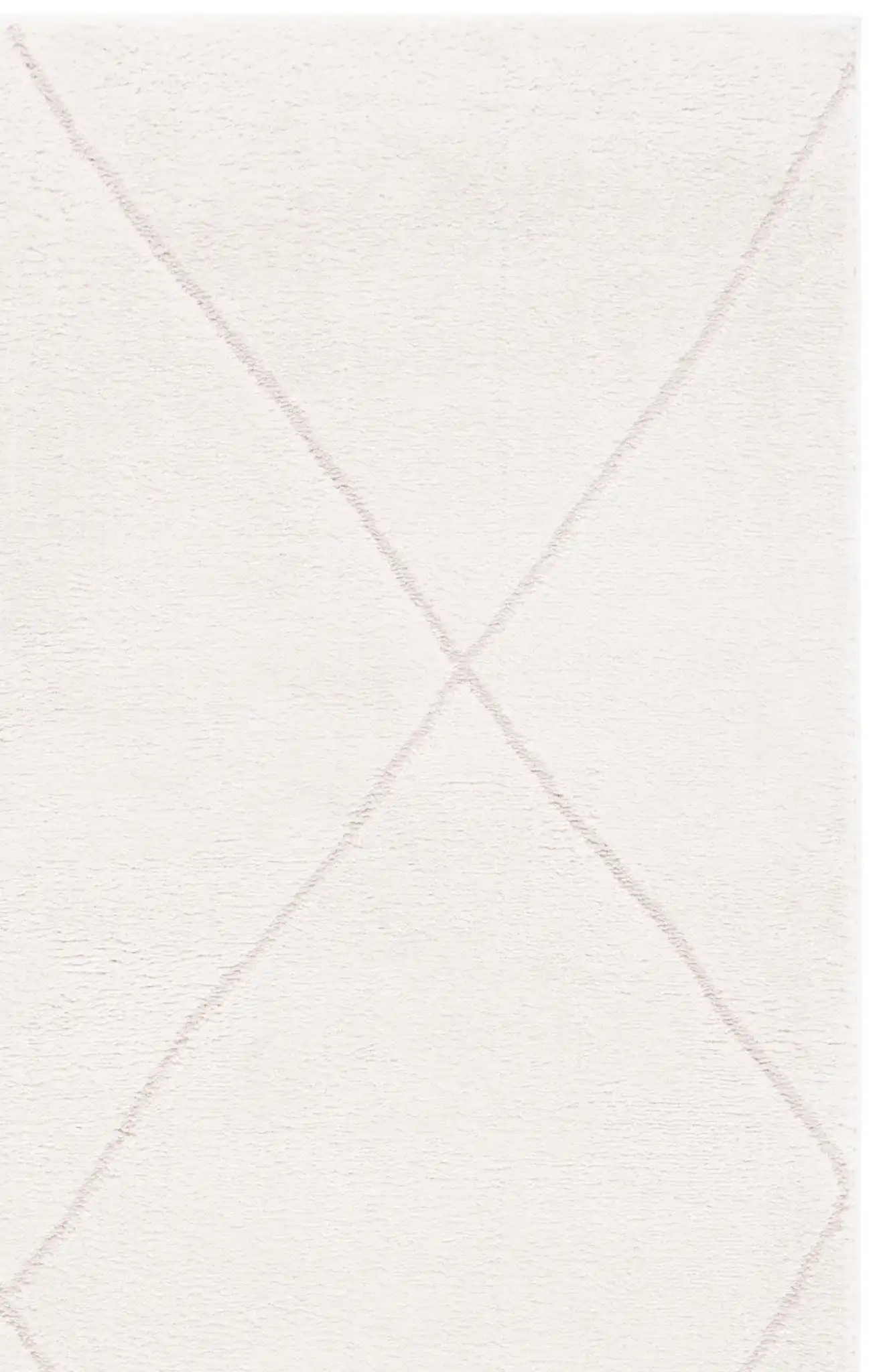 Ivory / Beige