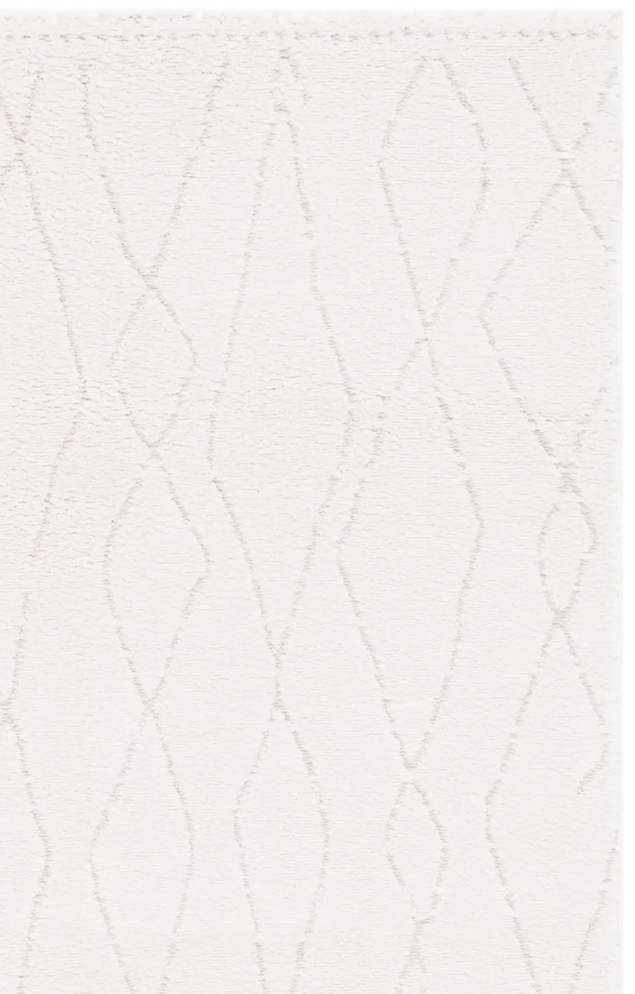 Ivory / Beige
