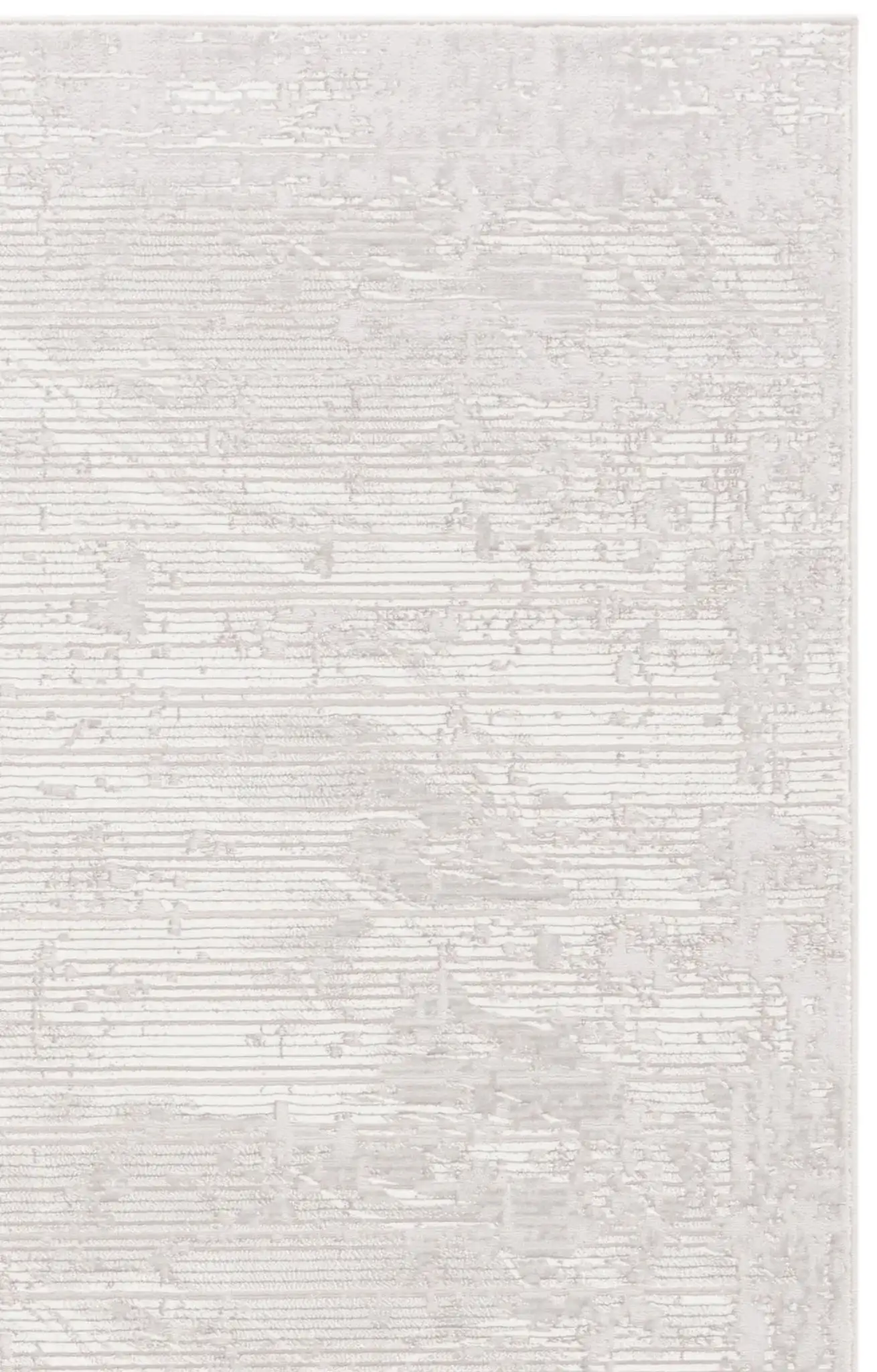 Gray / Ivory