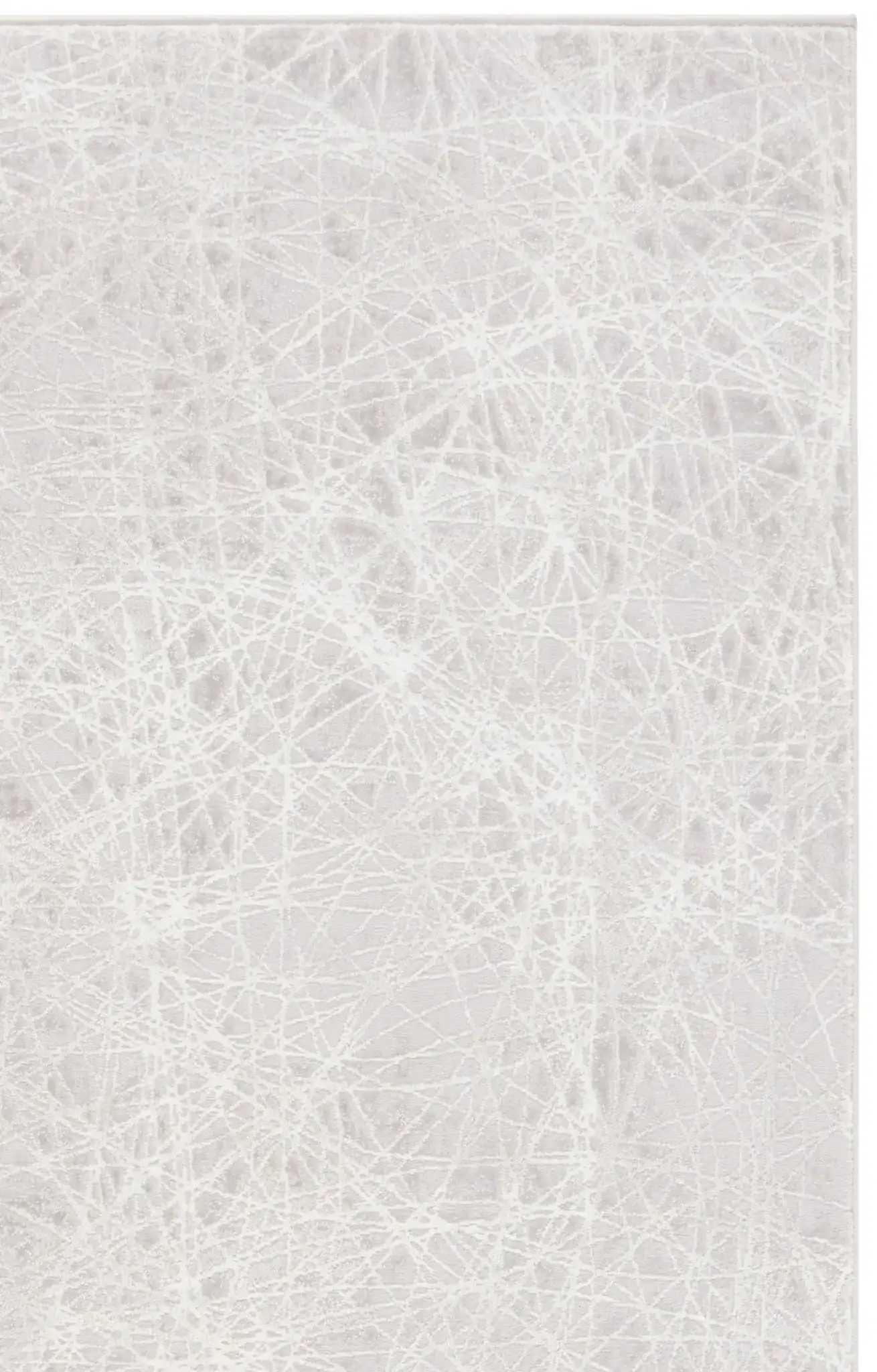 Gray / Ivory