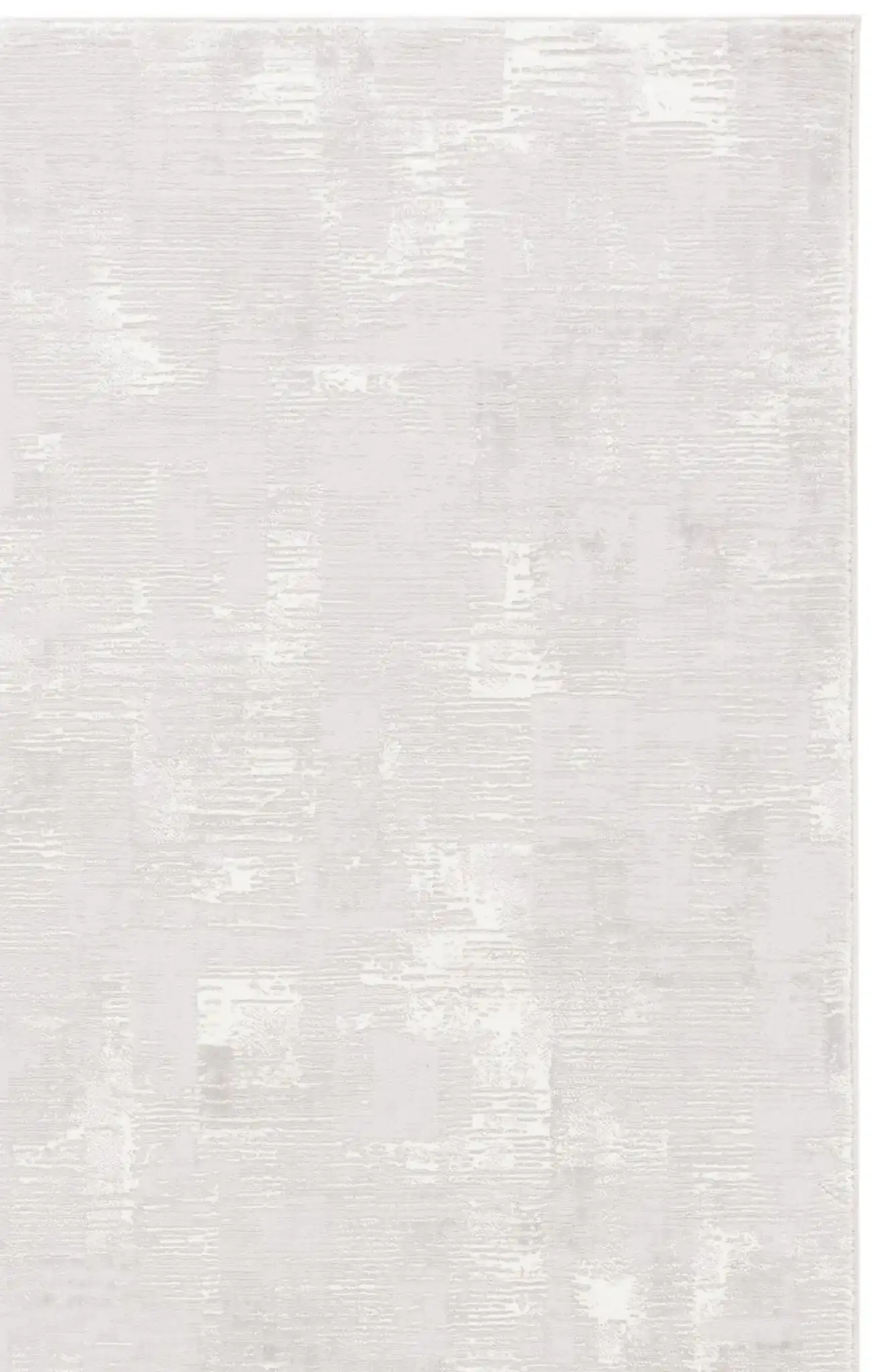 Gray / Ivory