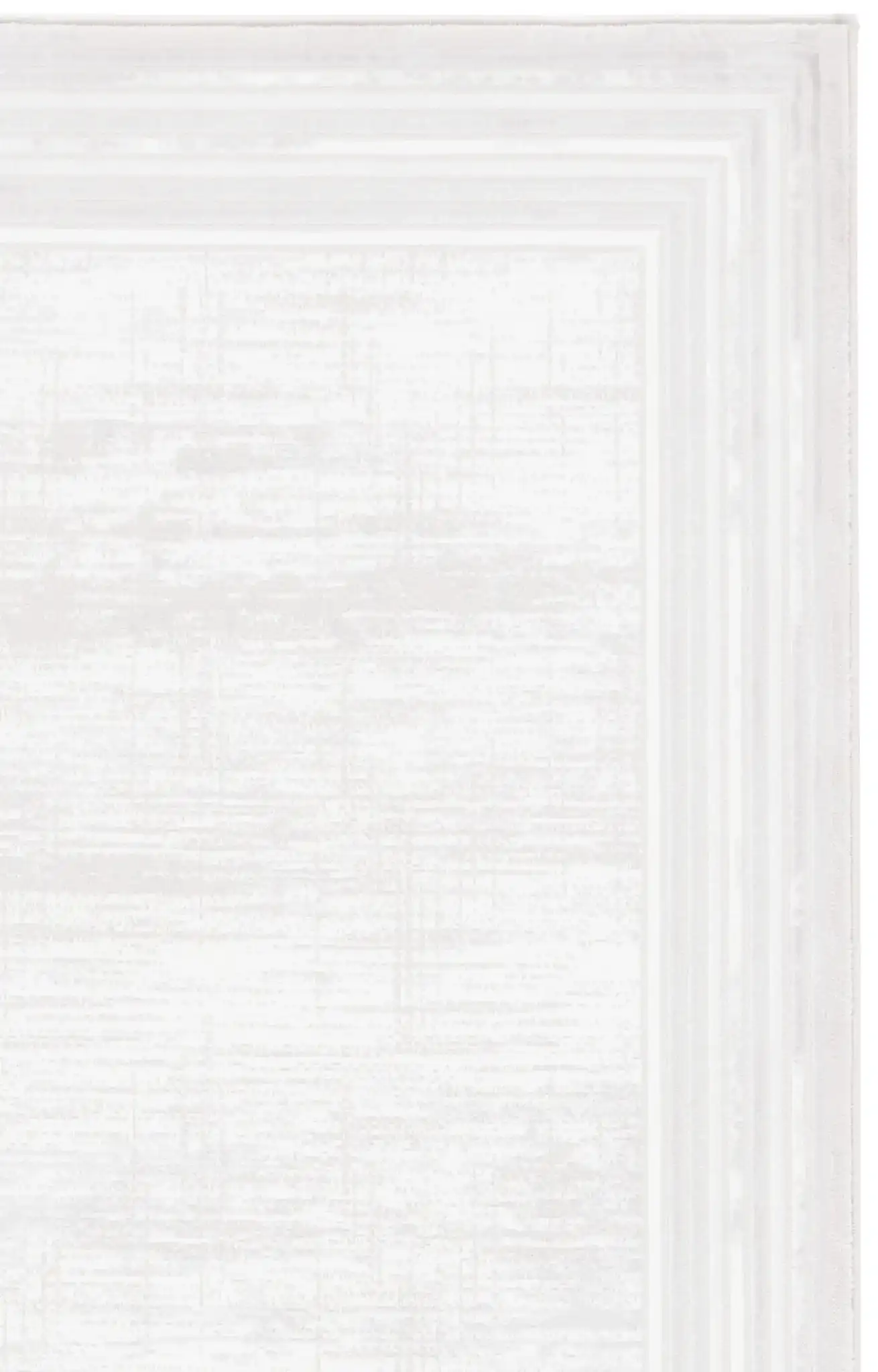 Gray / Ivory